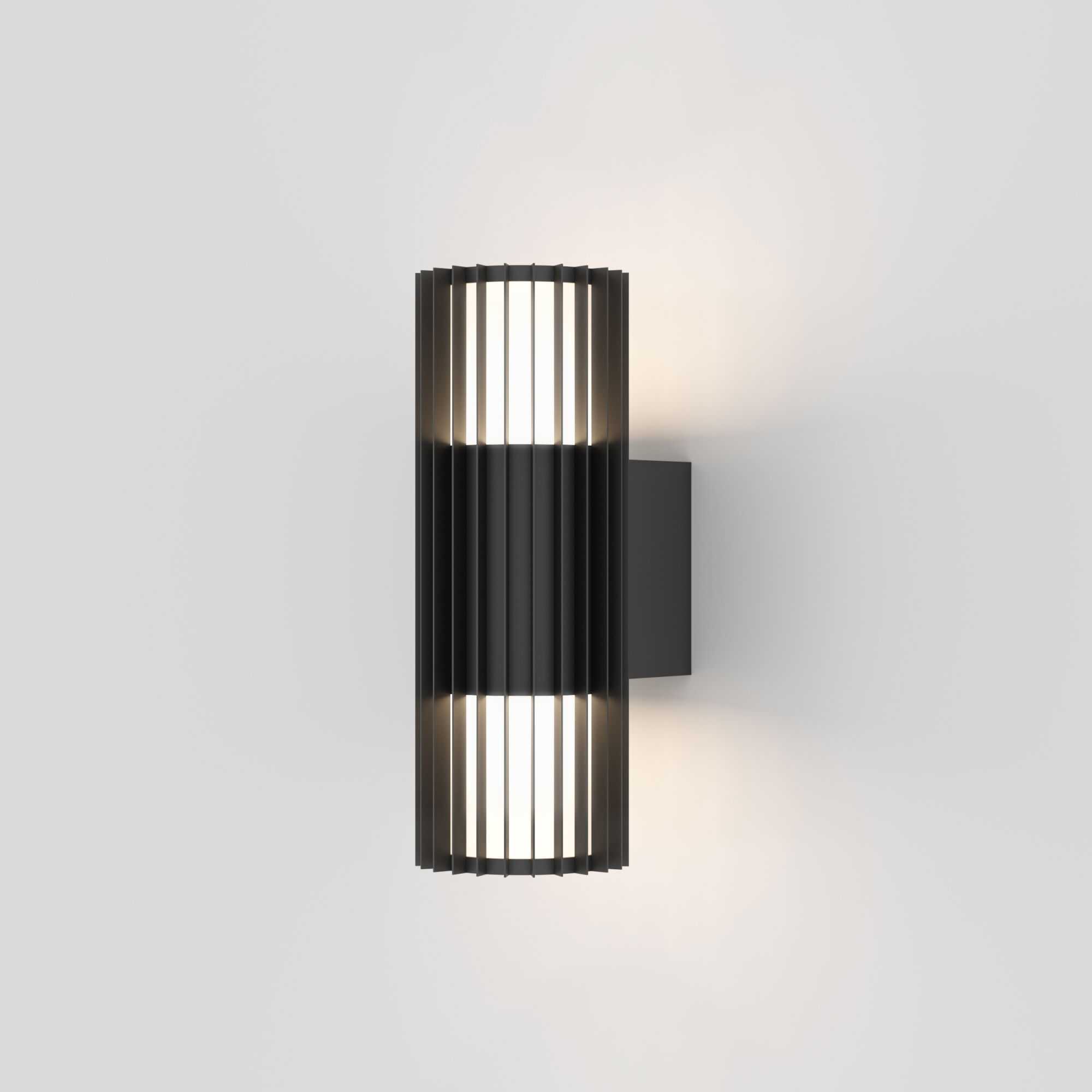 svetilnik-sadovo-parkovyy-entero-12w-chernyy-35189-w-a070266-0001