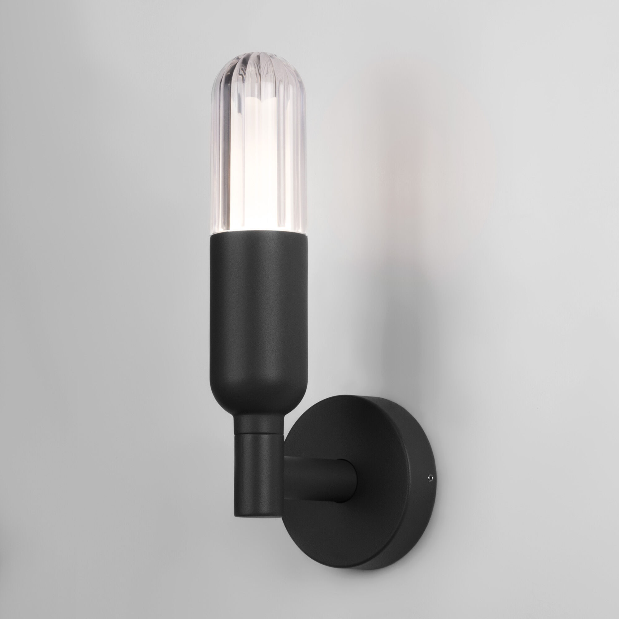 svetilnik-sadovo-parkovyy-nastennyy-isida-led-35165-u-chernyy-a062884-0001
