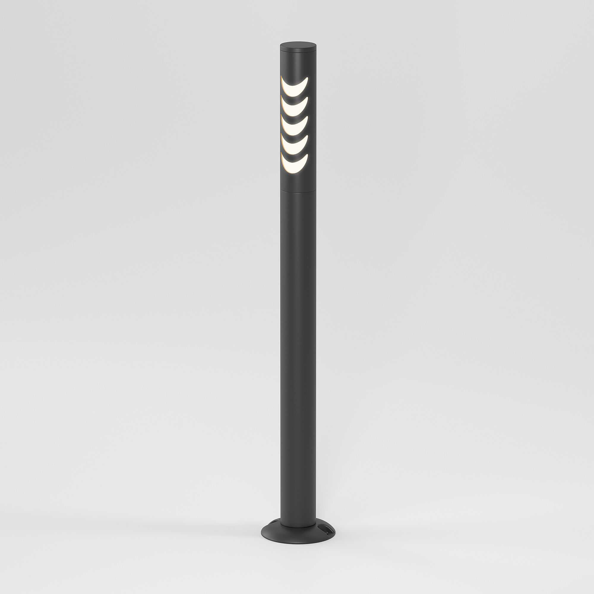 svetilnik-sadovo-parkovyy-smile-6w-3000k-chernyy-35188-f-a070023-0001
