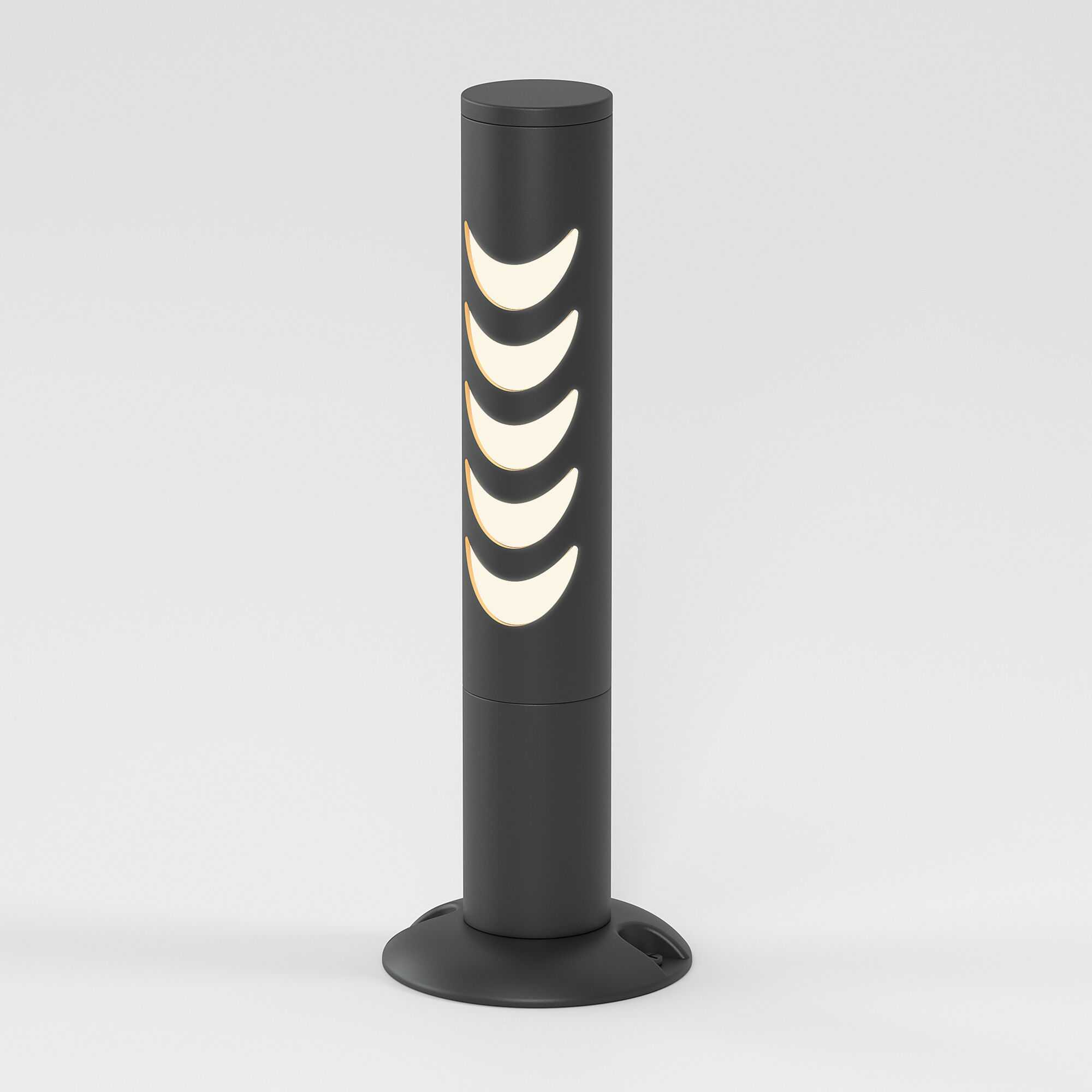 svetilnik-sadovo-parkovyy-smile-6w-3000k-chernyy-35188-s-a070022-0001