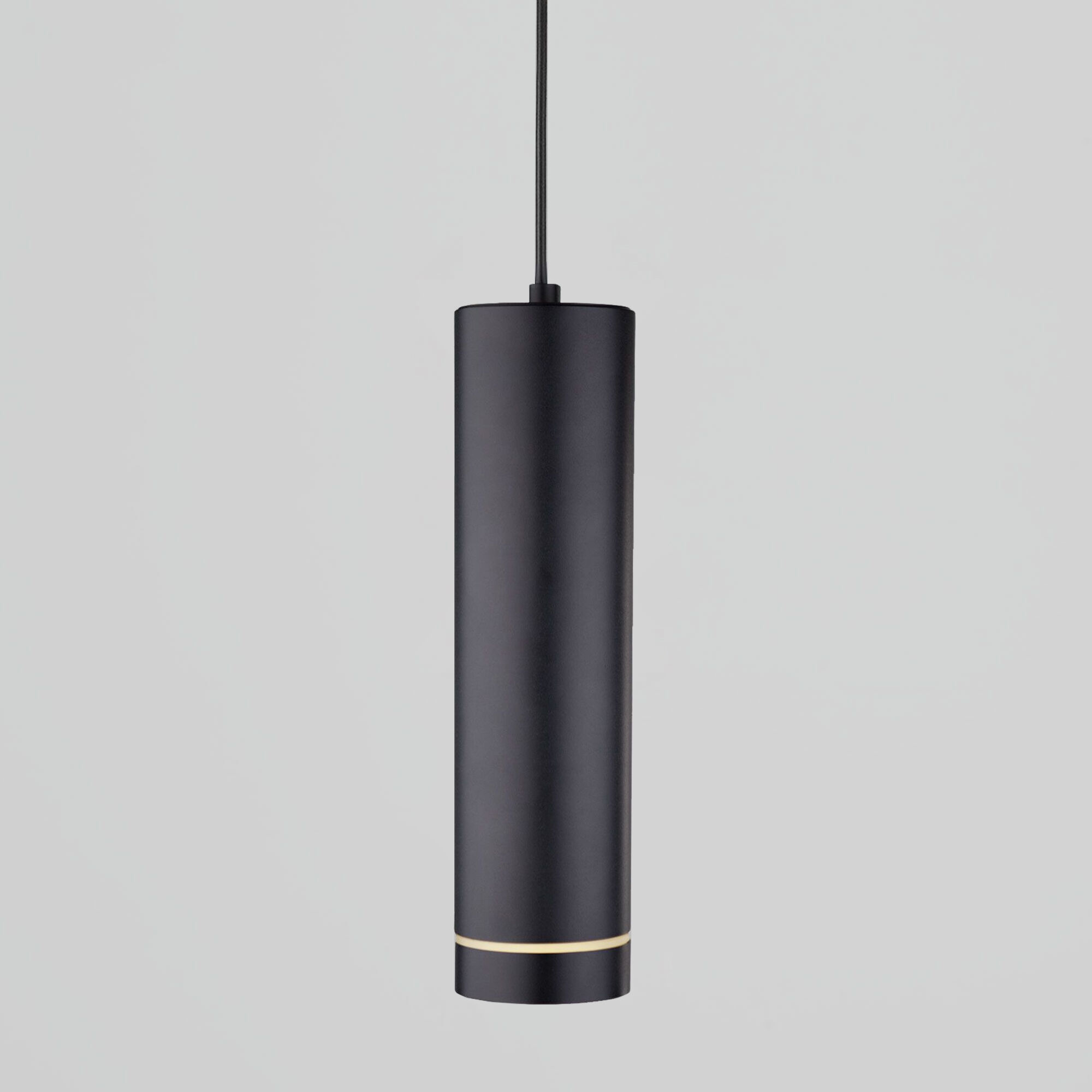 svetilnik-sadovo-parkovyy-so-svetodiodami-dlr023-ip54-35084-h-chernyy-a061364_0003