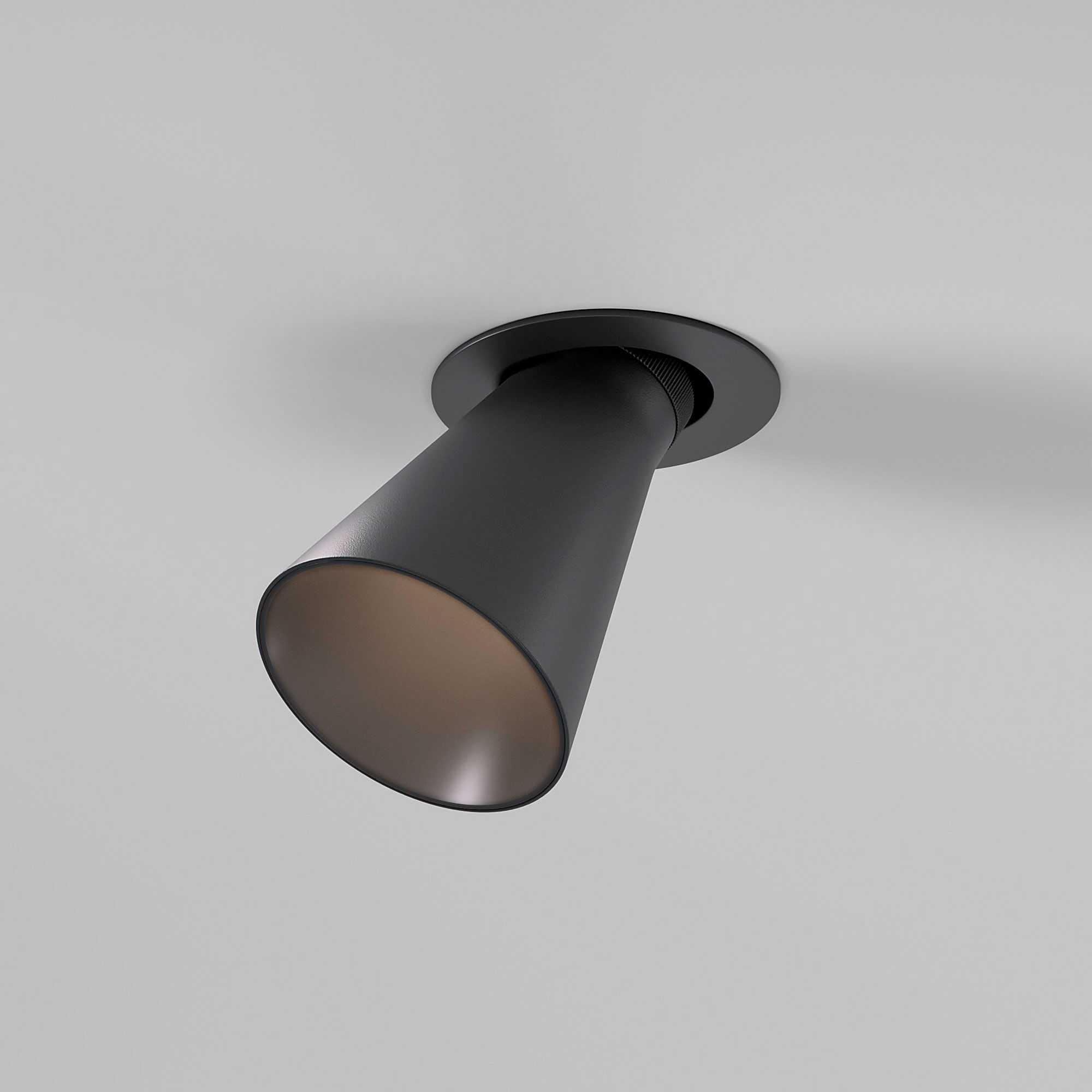 svetilnik-vstraivaemyy-povorotnyy-svetodiodnyy-bell-8w-3000k-chernyy-25097-led-a068058-0001
