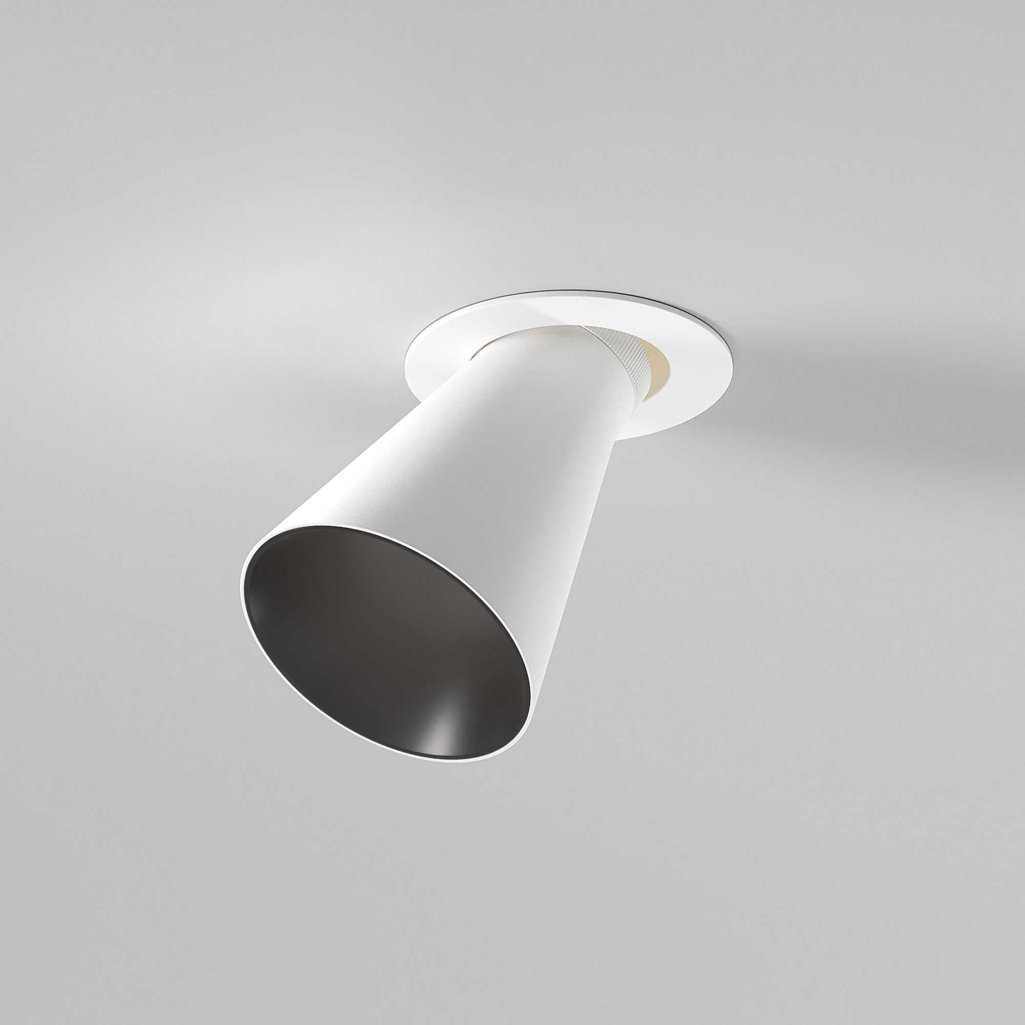 svetilnik-vstraivaemyy-povorotnyy-svetodiodnyy-bell-8w-4000k-belyy-25097-led-a068059-0001