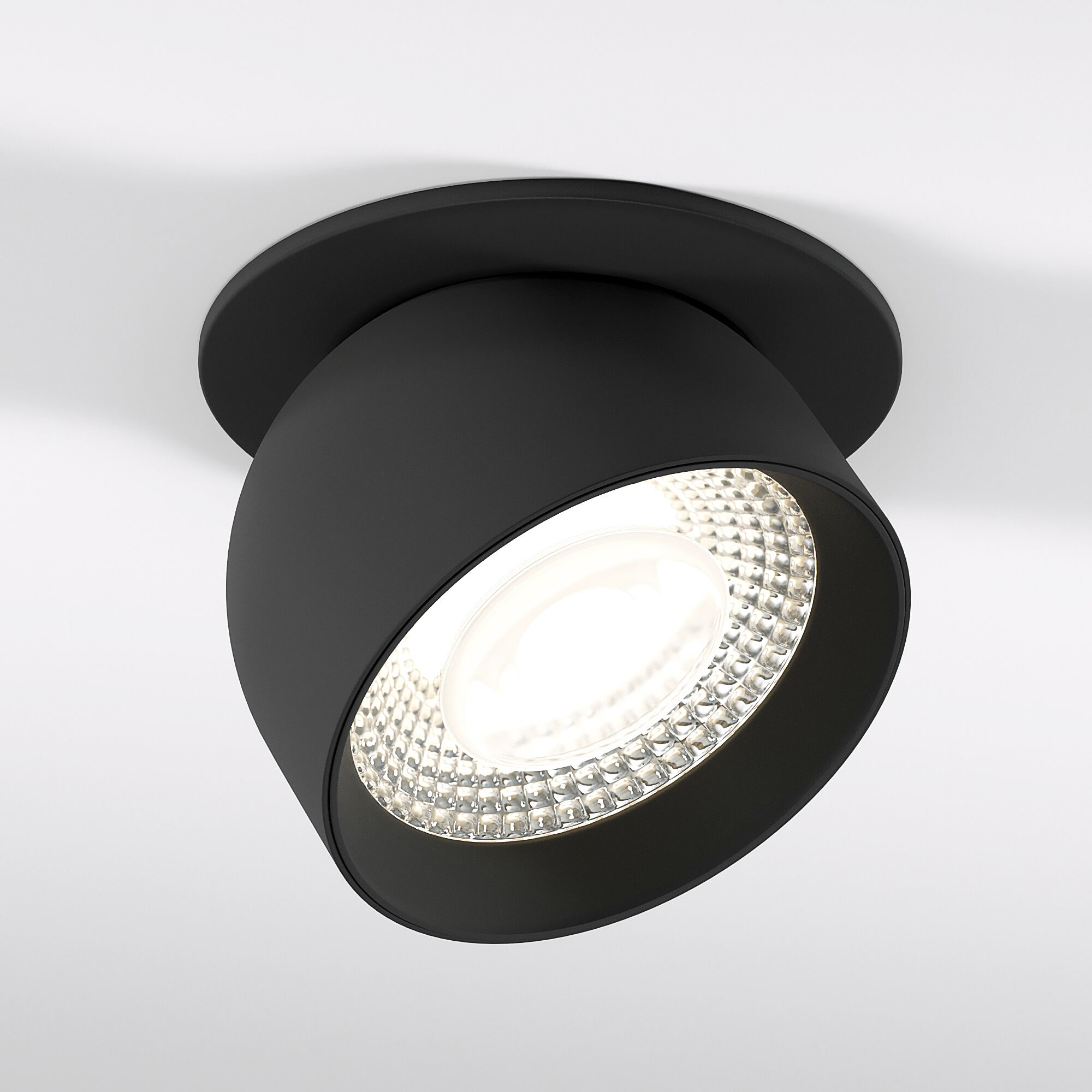 svetilnik-vstraivaemyy-povorotnyy-svetodiodnyy-uno-8w-4000k-chernyy-25092-led-a065455-0001