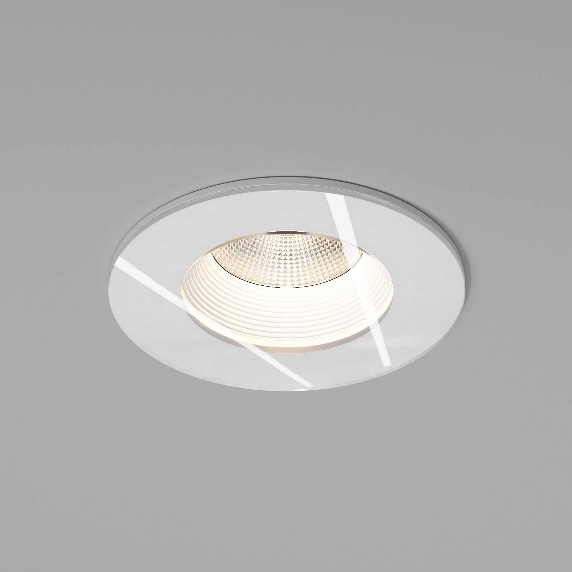 svetilnik-vstraivaemyy-svetodiodnyy-artis-7w-3000-belyy-25096-led-a066137-0001