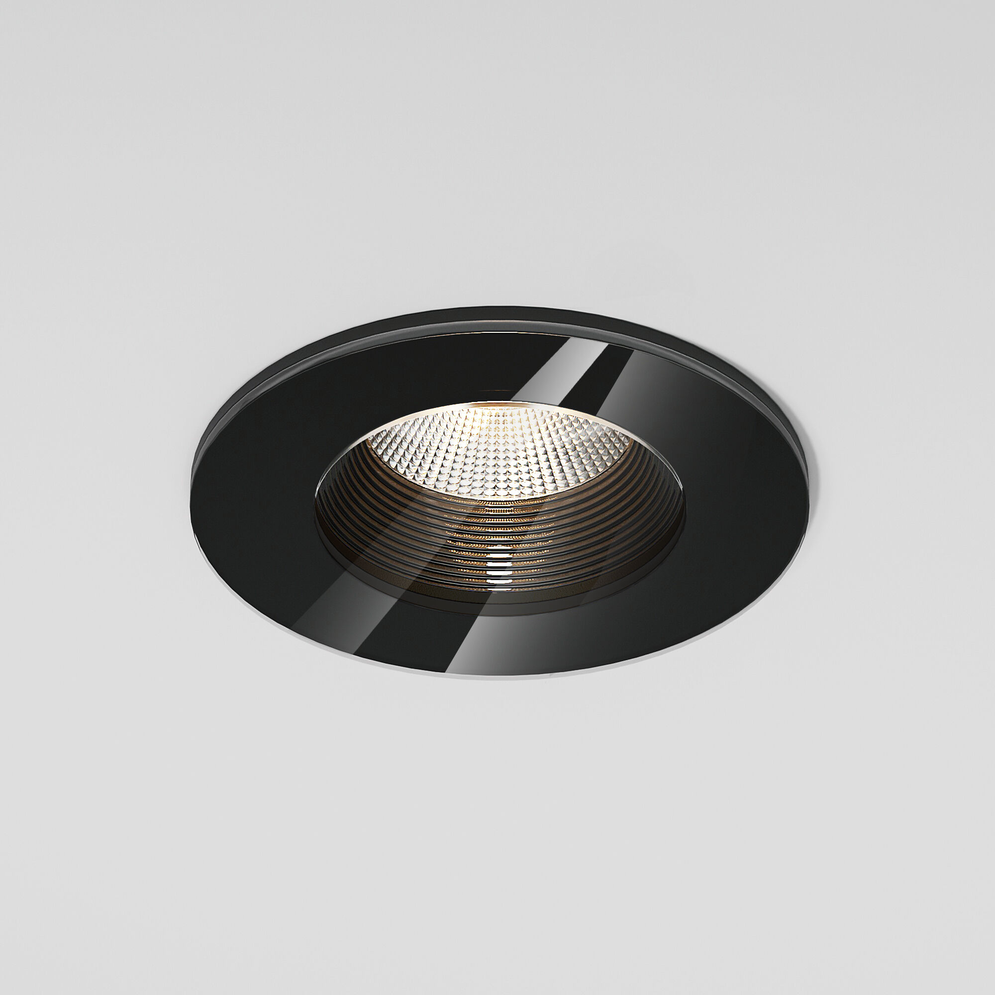 svetilnik-vstraivaemyy-svetodiodnyy-artis-7w-3000-chernyy-25096-led-a066138-0001