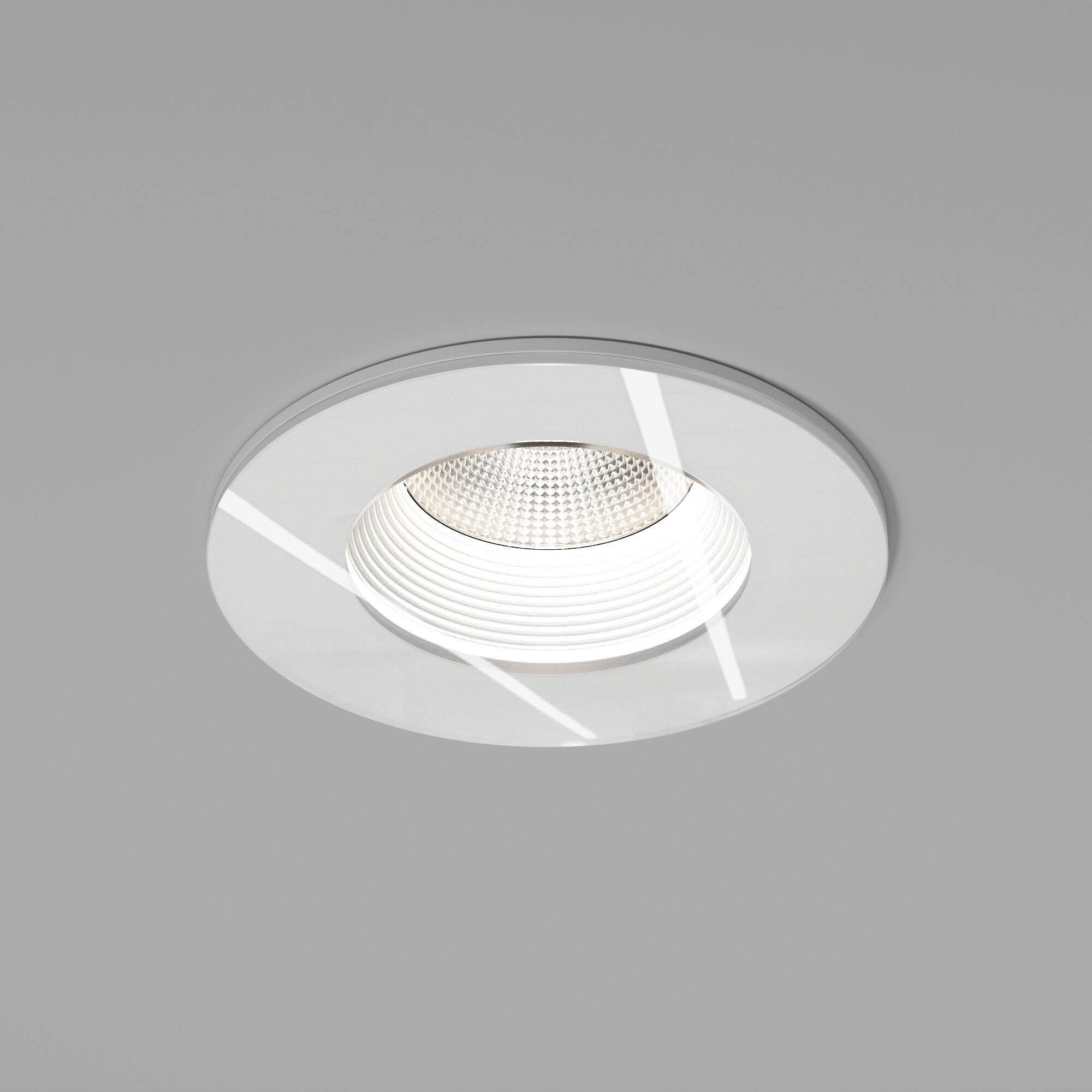 svetilnik-vstraivaemyy-svetodiodnyy-artis-7w-4000-belyy-25096-led-a066135-0001