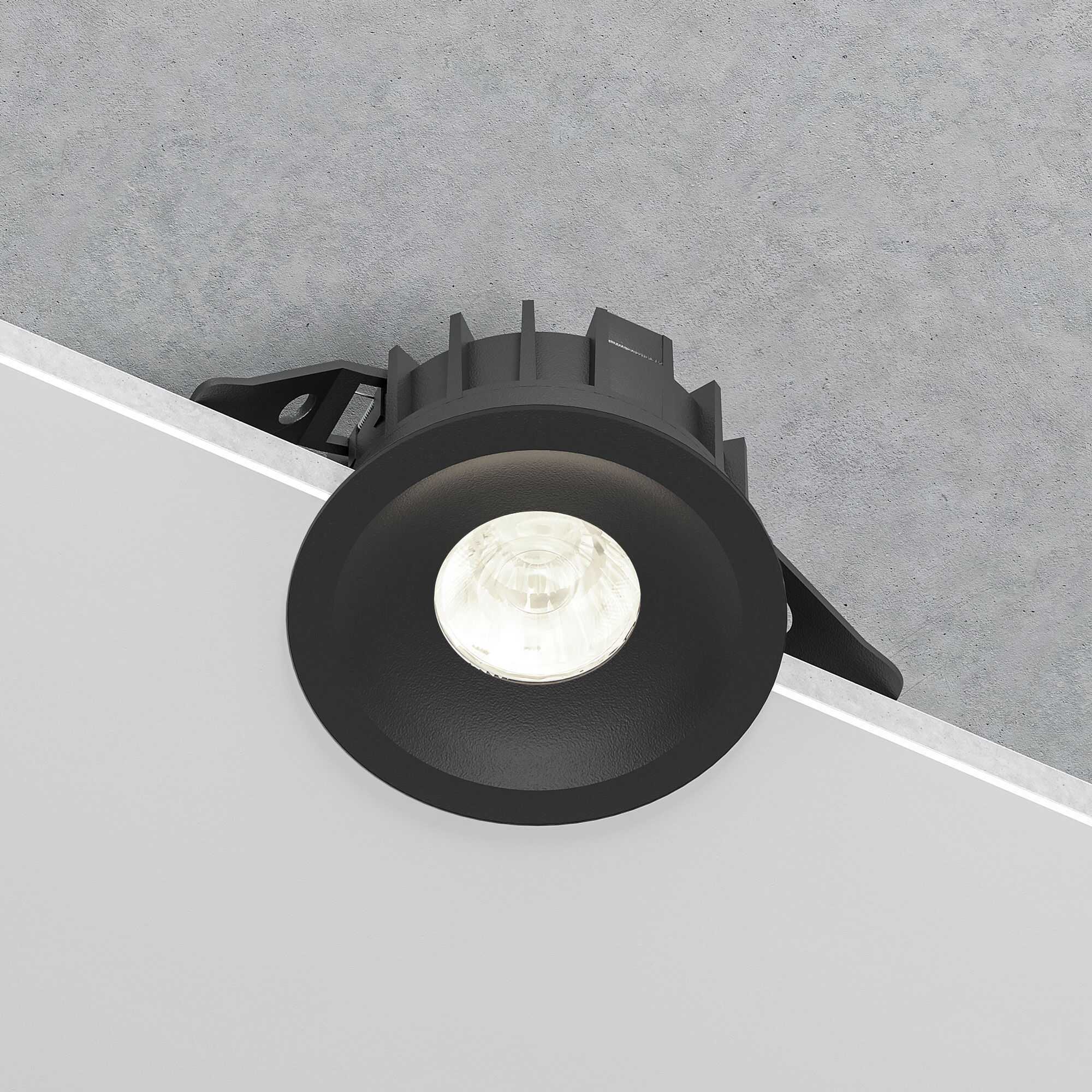 svetilnik-vstraivaemyy-svetodiodnyy-combi-10w-4000k-chernyy-25067-led-a069004_0002