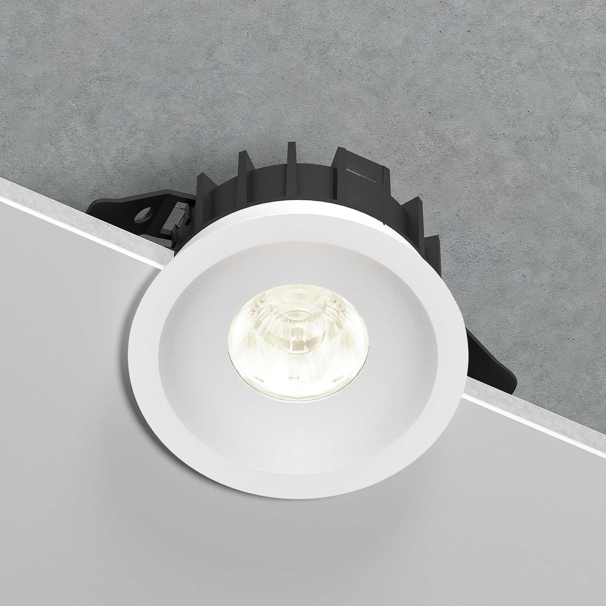 svetilnik-vstraivaemyy-svetodiodnyy-combi-15w-4000k-belyy-25068-led-a069007_0002