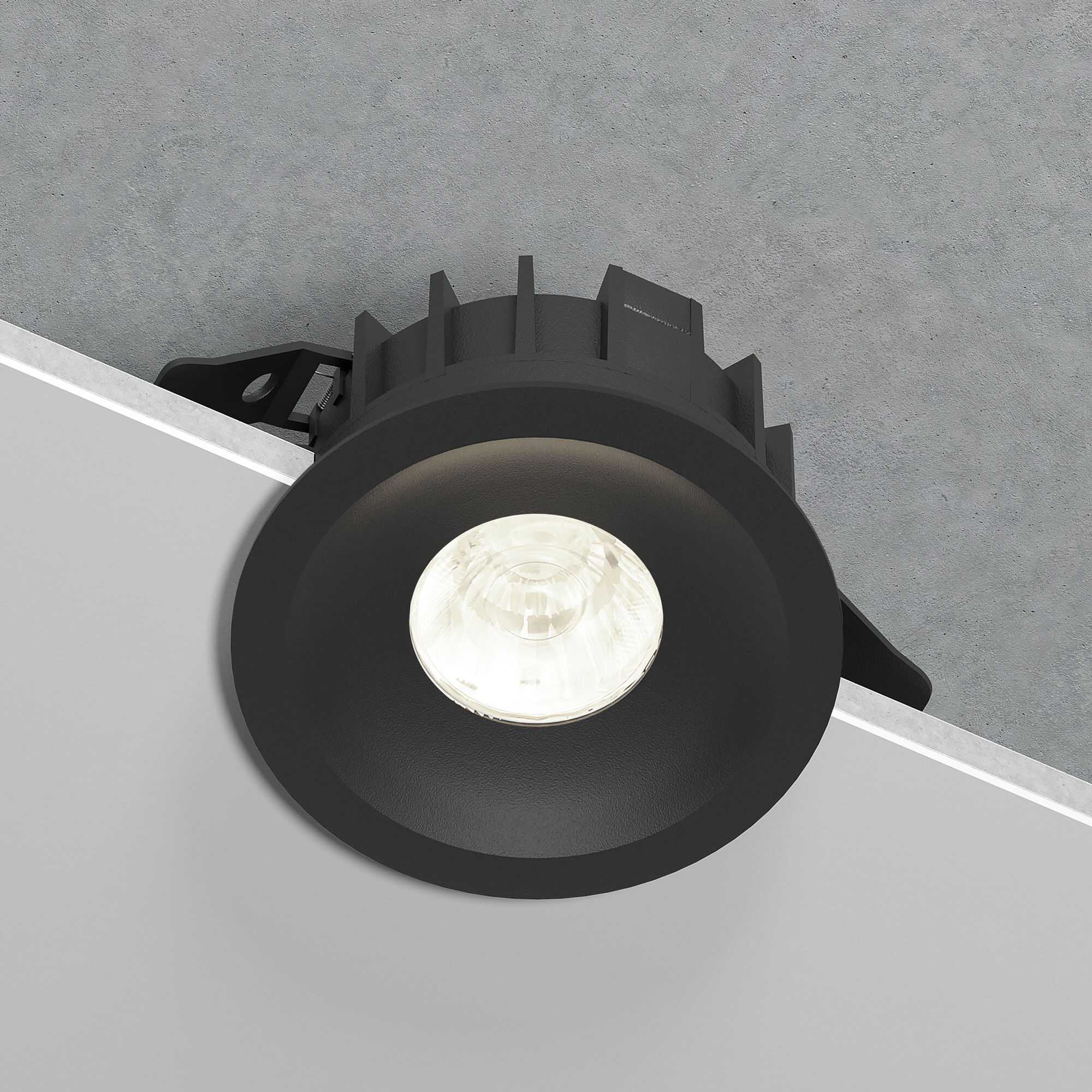 svetilnik-vstraivaemyy-svetodiodnyy-combi-15w-4000k-chernyy-25068-led-a069006_0001