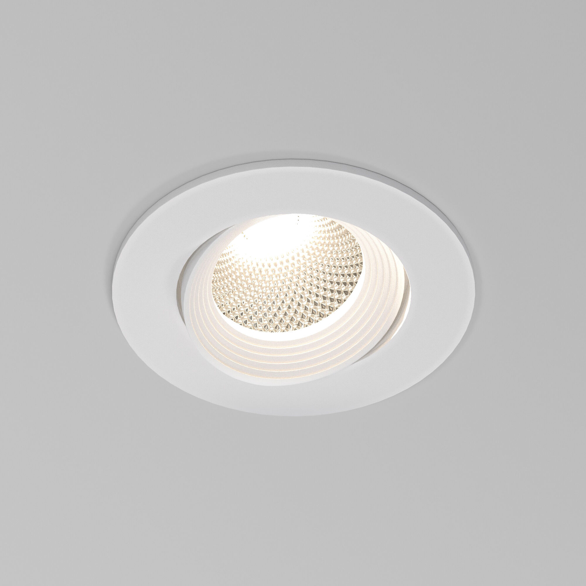 svetilnik-vstraivaemyy-svetodiodnyy-even-7w-4000k-belyy-25094-led-a065458-0001