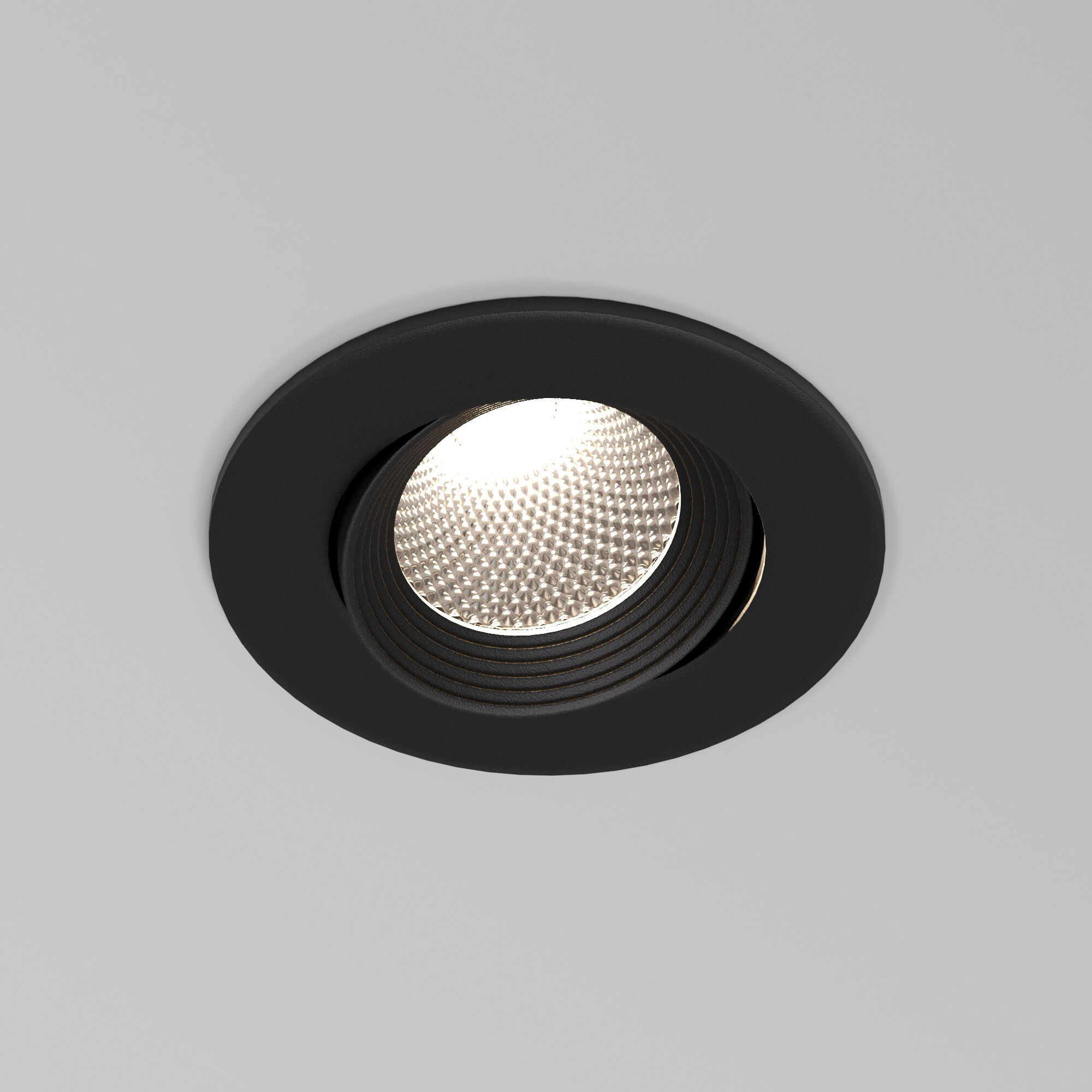 svetilnik-vstraivaemyy-svetodiodnyy-even-7w-4000k-chernyy-25094-led-a065459-0001