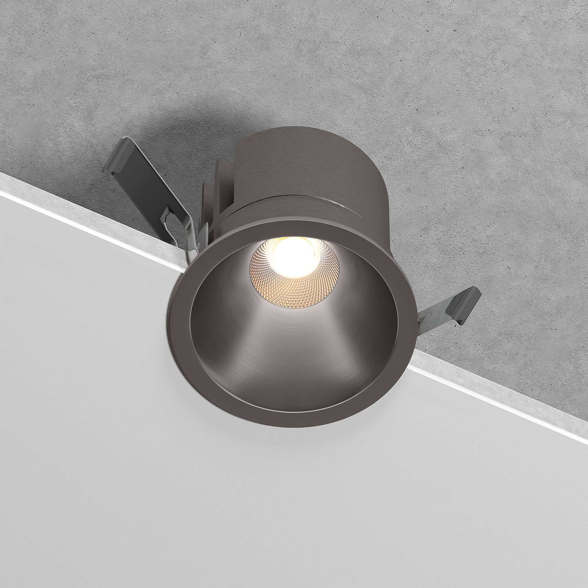 svetilnik-vstraivaemyy-svetodiodnyy-forte-15w-4000k-titan-25071-led-a069412_0003