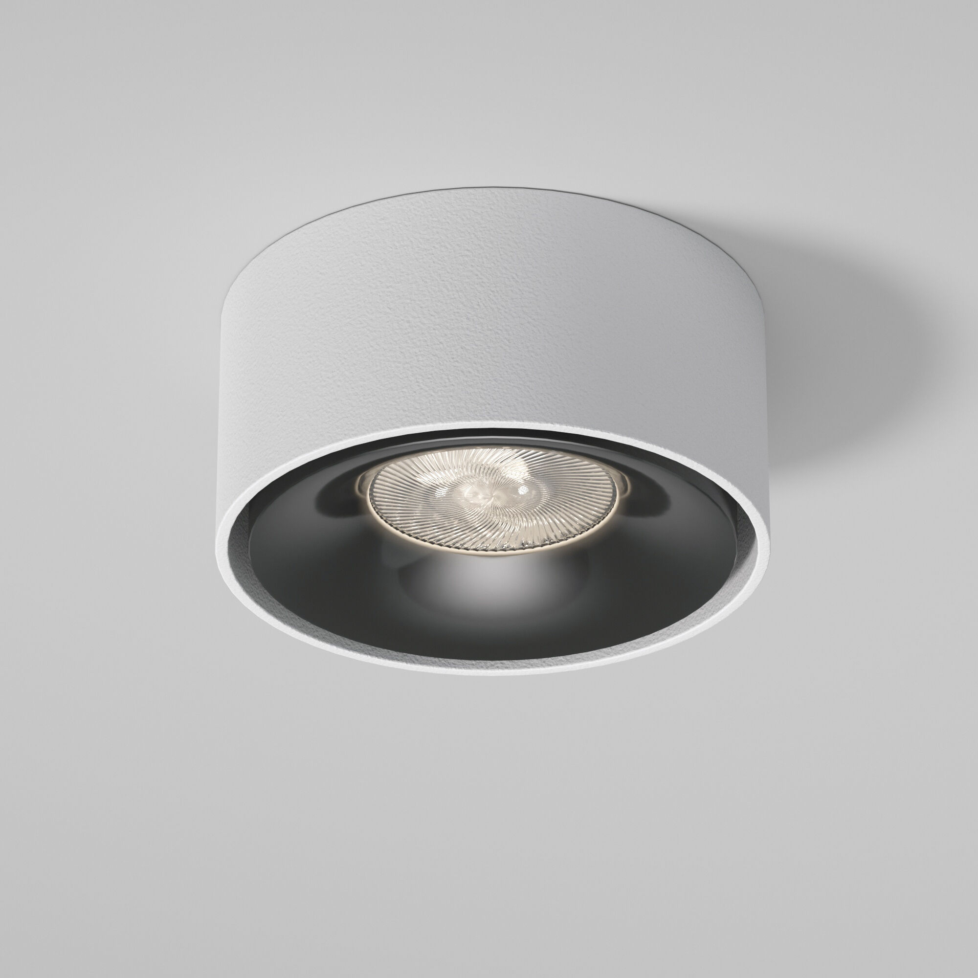 svetilnik-vstraivaemyy-svetodiodnyy-glam-10w-4000k-belyy-chernyy-25095-led-a065708-0001
