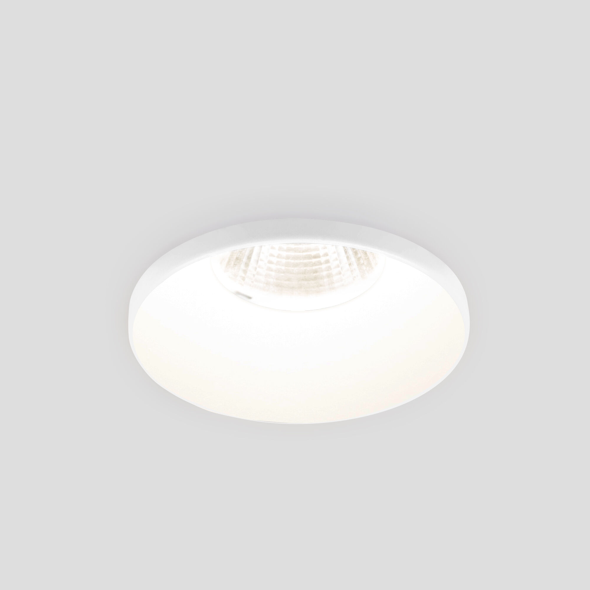 svetilnik-vstraivaemyy-svetodiodnyy-nuta-7w-4200k-wh-belyy-25026-led-a056780-0001