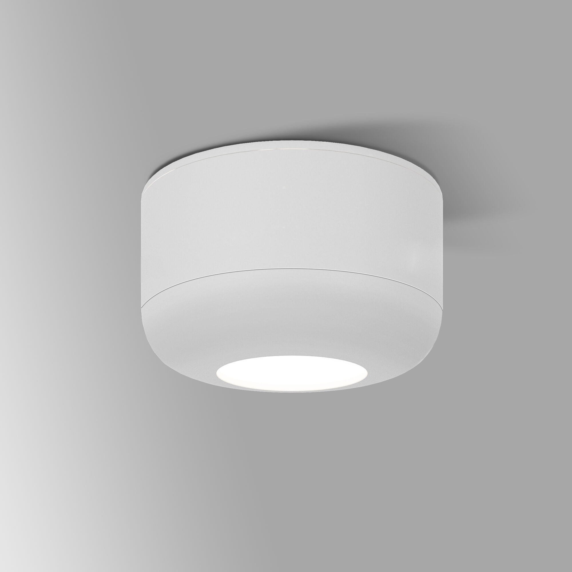 svetilnik-vstraivaemyy-svetodiodnyy-onde-7w-4000k-belyy-25088-led-a064201-0001