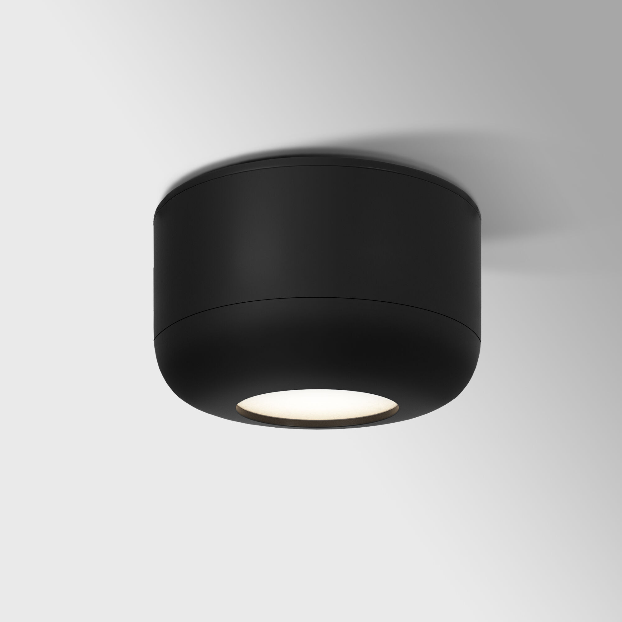 svetilnik-vstraivaemyy-svetodiodnyy-onde-7w-4000k-ch-rnyy-25088-led-a064200-0001