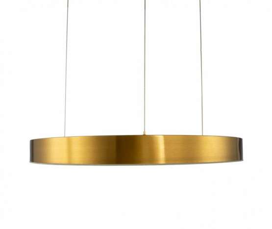 Светильник Light Ring Horizontal D80