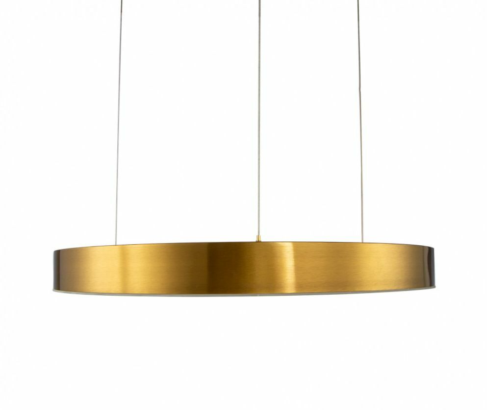 svetilnik_light_ring_2-1000x1000