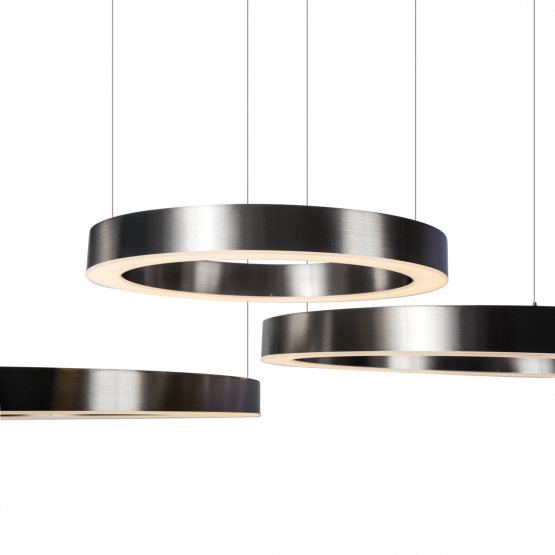 Светильник Light Ring Horizontal D80 — изображение 14