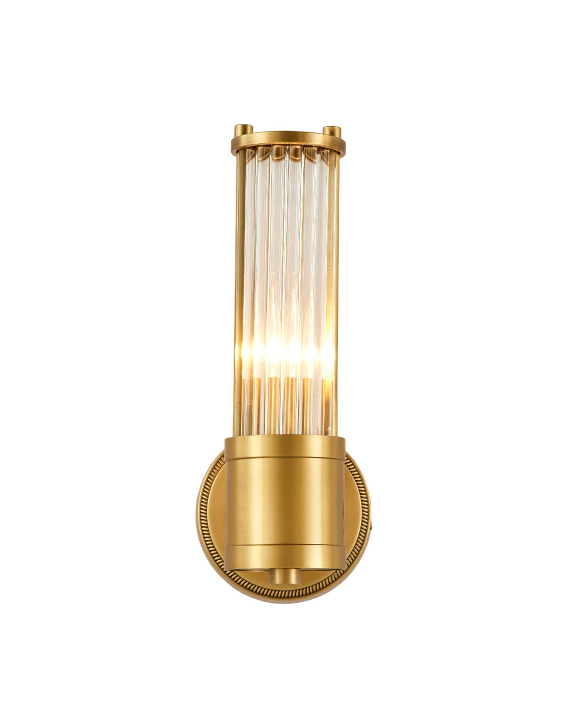 svetilnik_nastennyj_moderli_v11020-1w_brass1_97n3-o1