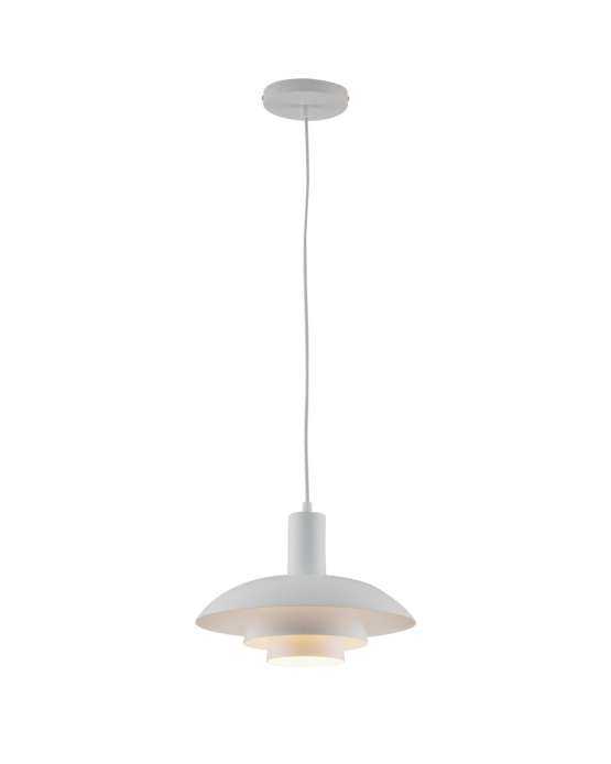 Светильник подвесной Moderli V10461-1P Pescara