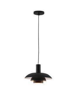 Светильник подвесной Moderli V10659-1P Pescara