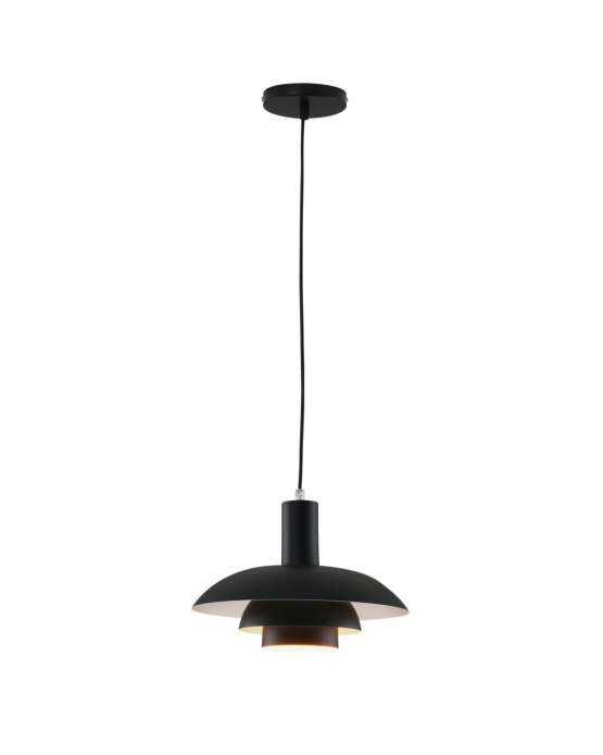 Светильник подвесной Moderli V10659-1P Pescara