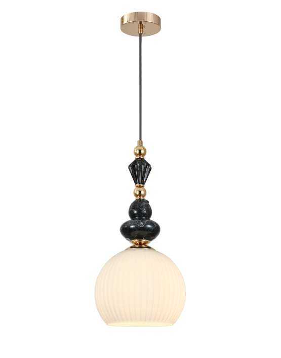 Светильник подвесной Moderli V11178-1P Charm