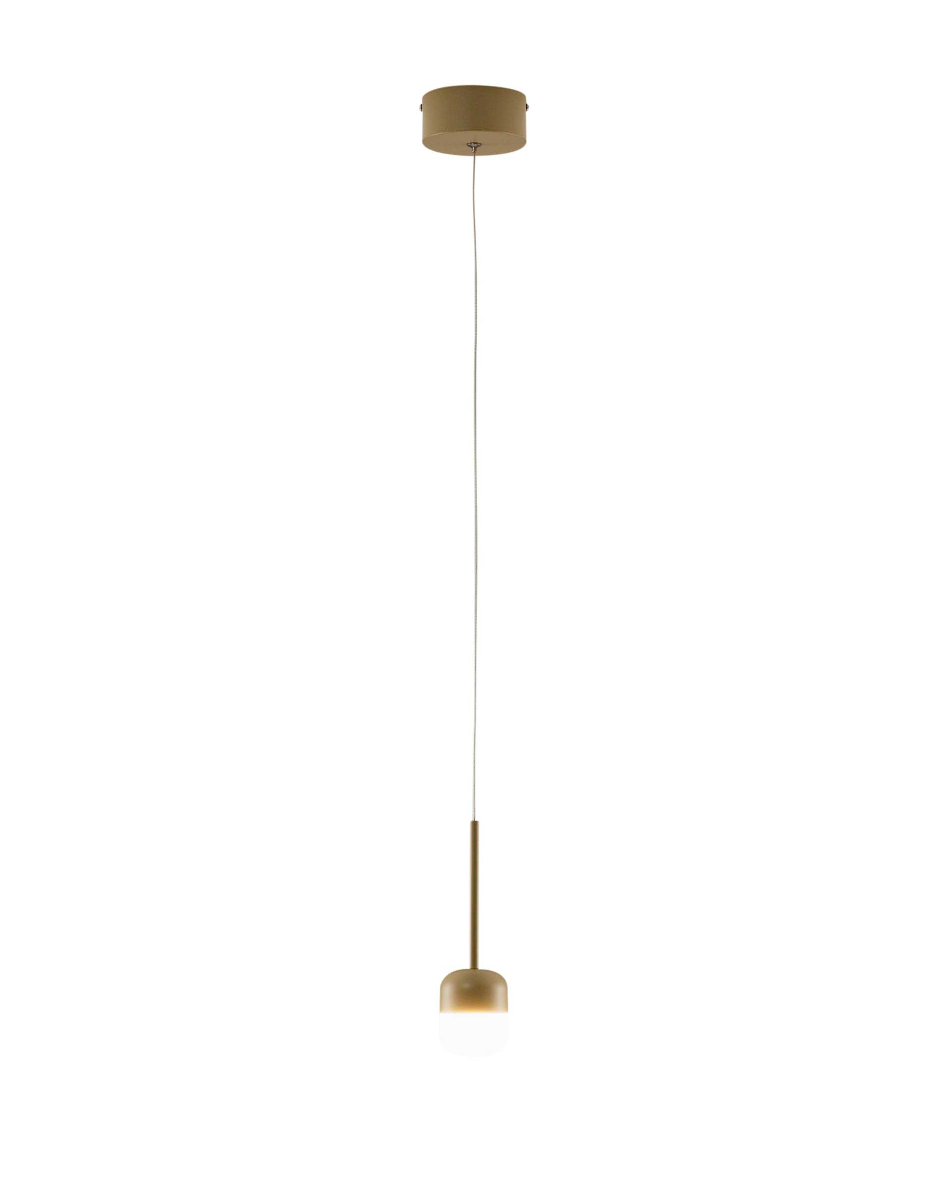 svetilnik_podvesnoj_svetodiodnyj_moderli_v10864-pl_drop_1.1.1.pre_6lvt-9h