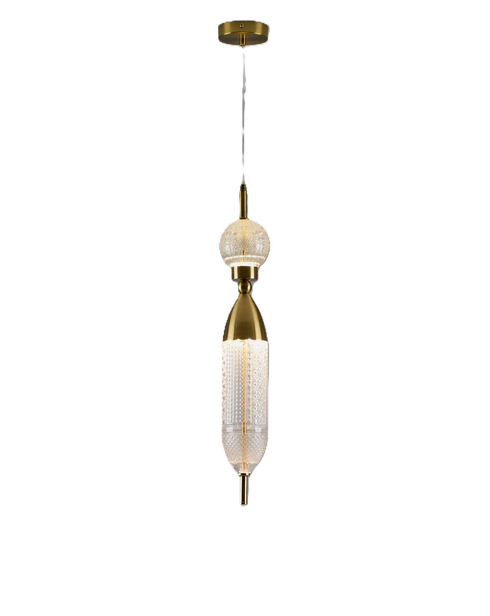 svetilnik_podvesnoj_svetodiodnyj_moderli_v10916-pl_candle__2__na_belom