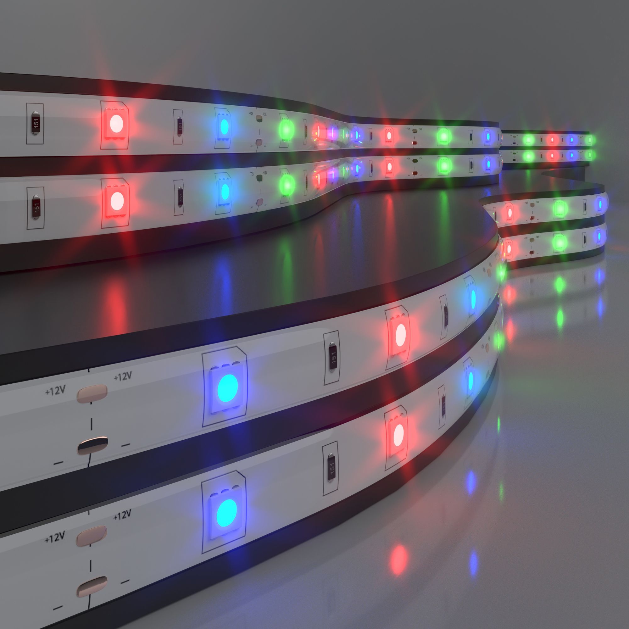 svetodiodnaya-lenta-begushchaya-volna-lenta-svetodiodnaya-12v-7-2w-30led-5050-ip65-begushchaya-volna-5m-a049847_0003