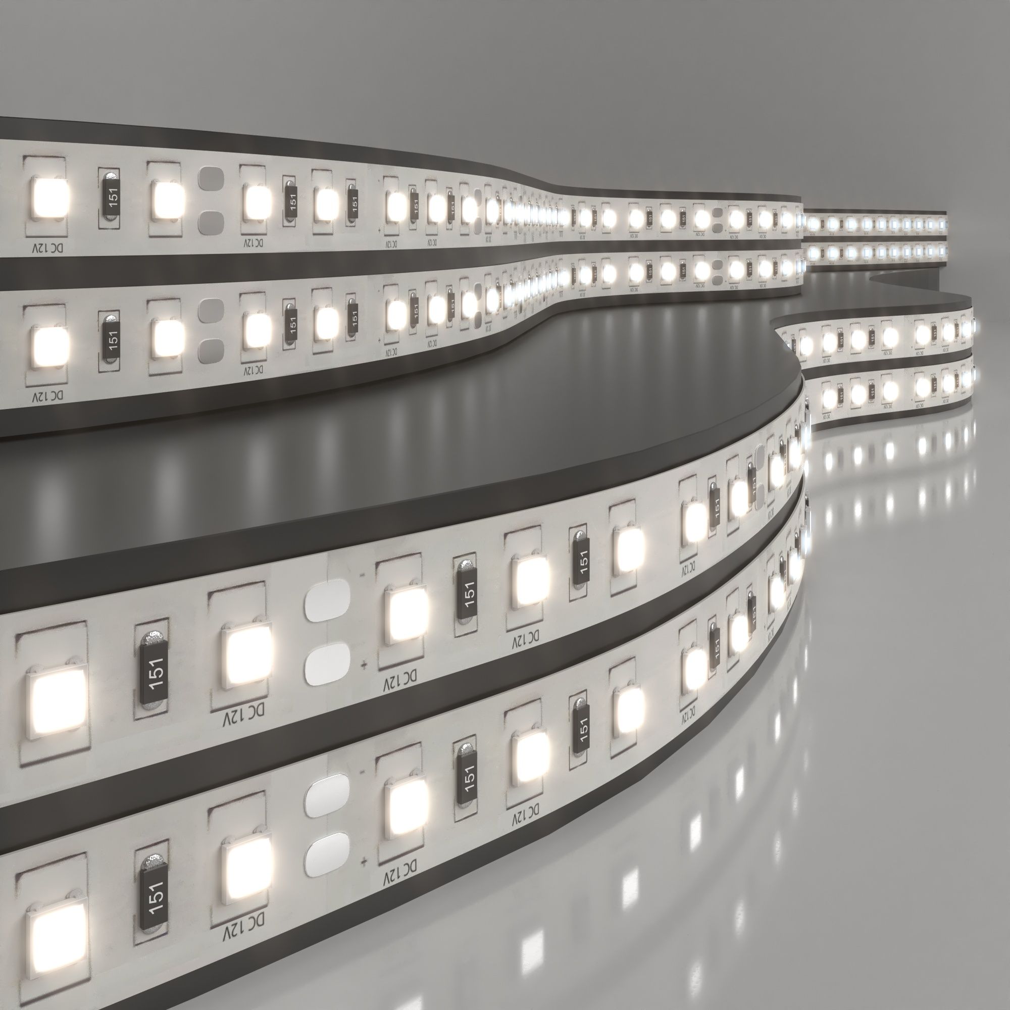svetodiodnaya-lenta-lenta-svetodiodnaya-12v-14-4w-60led-5050-ip20-dnevnoy-belyy-5m-a050540_0001