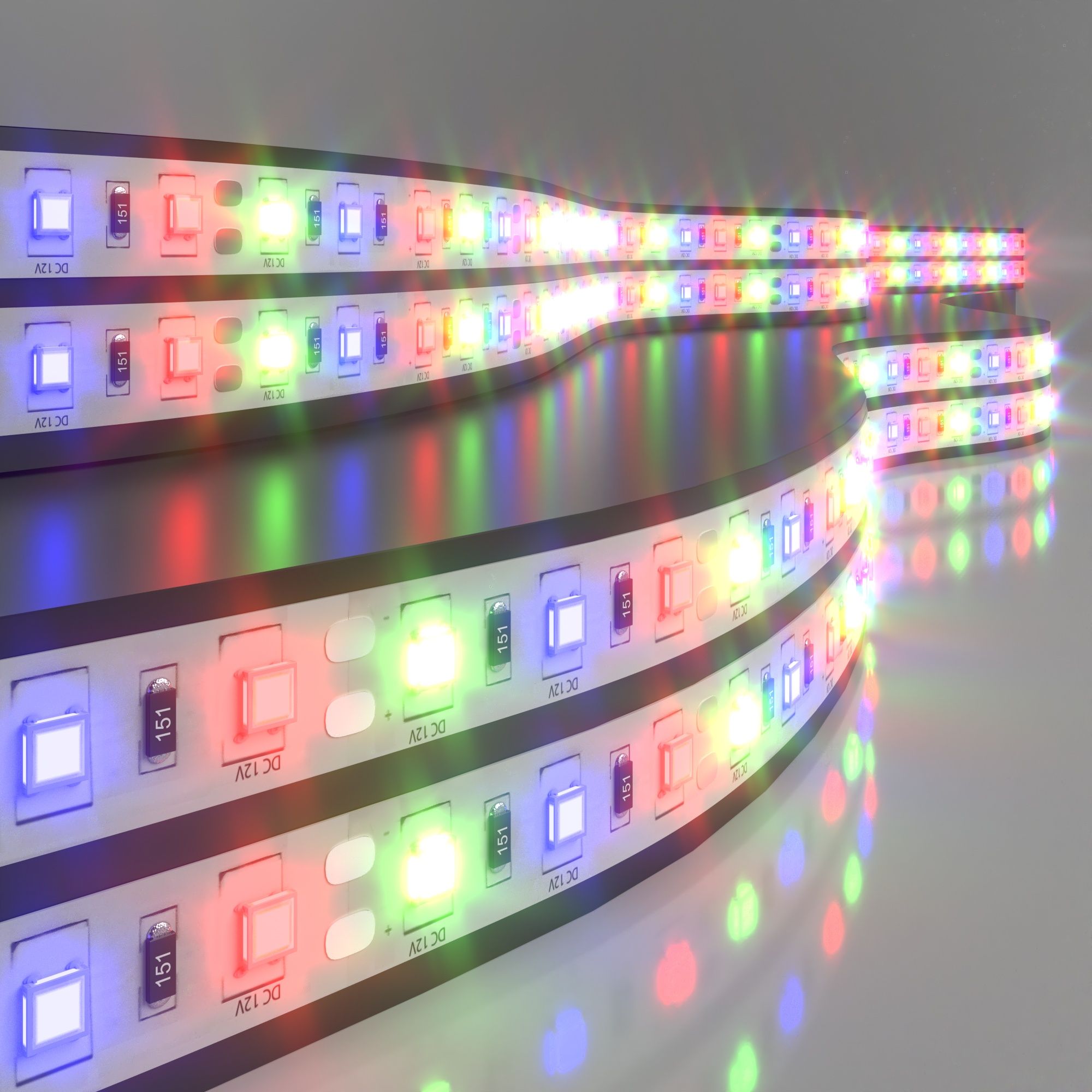 svetodiodnaya-lenta-lenta-svetodiodnaya-12v-14-4w-60led-5050-ip20-rgb-5m-a034874_0001