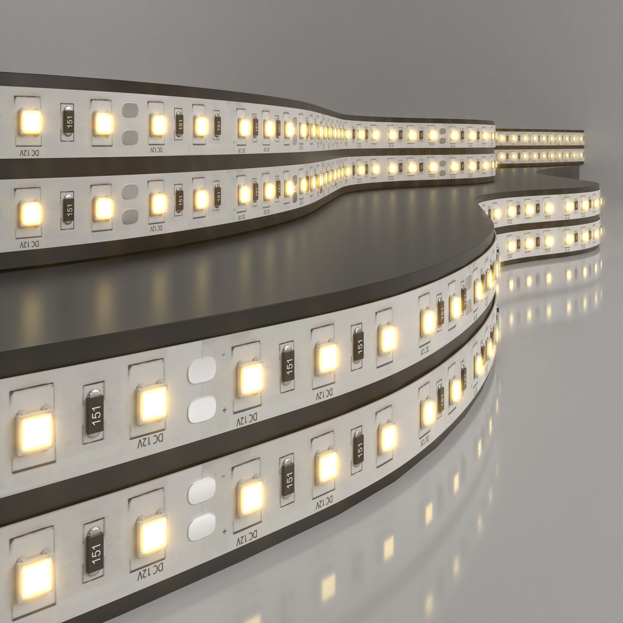 svetodiodnaya-lenta-lenta-svetodiodnaya-12v-14-4w-60led-5050-ip20-teplyy-belyy-5m-a027839_0001