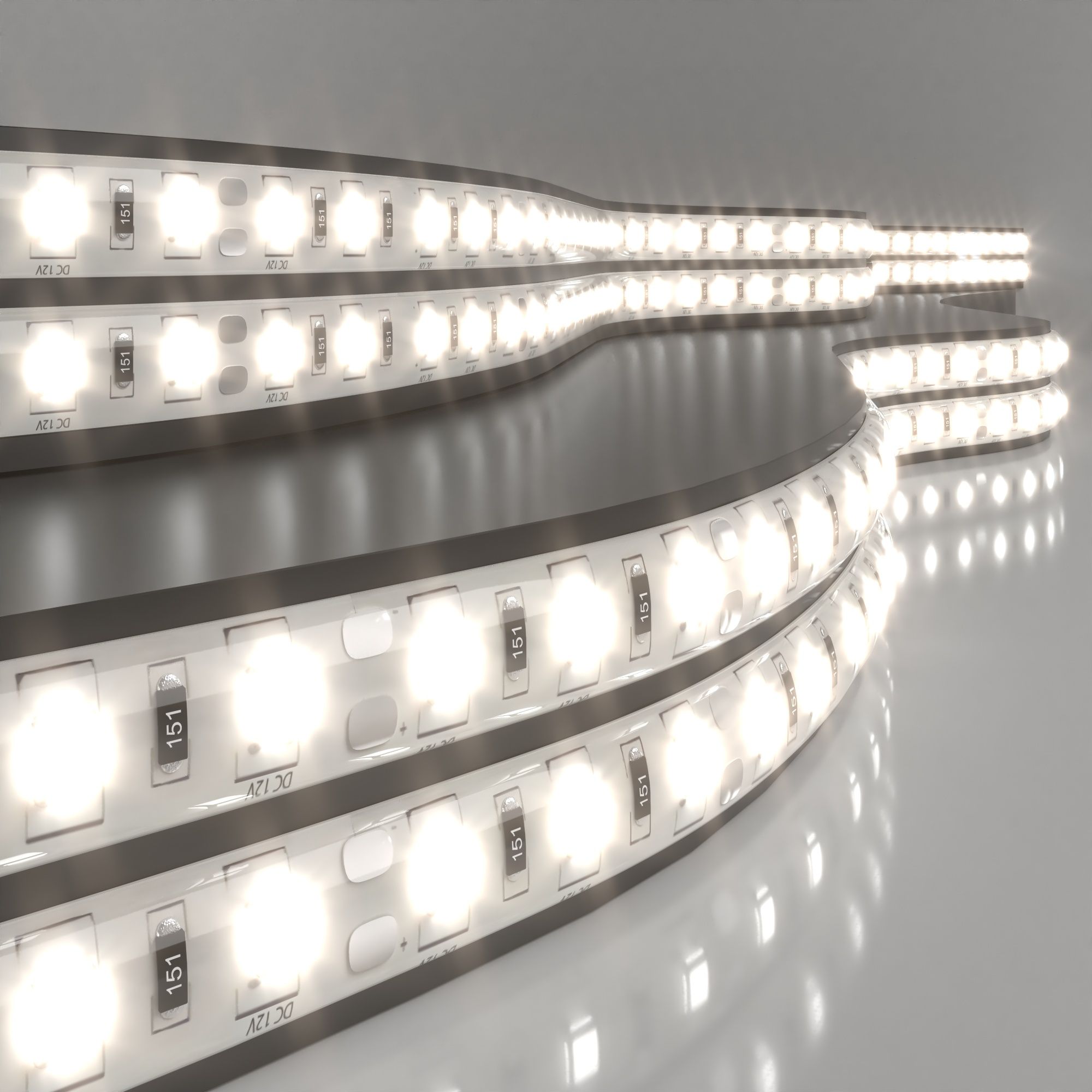 svetodiodnaya-lenta-lenta-svetodiodnaya-12v-14-4w-60led-5050-ip65-dnevnoy-belyy-5m-a050575_0002