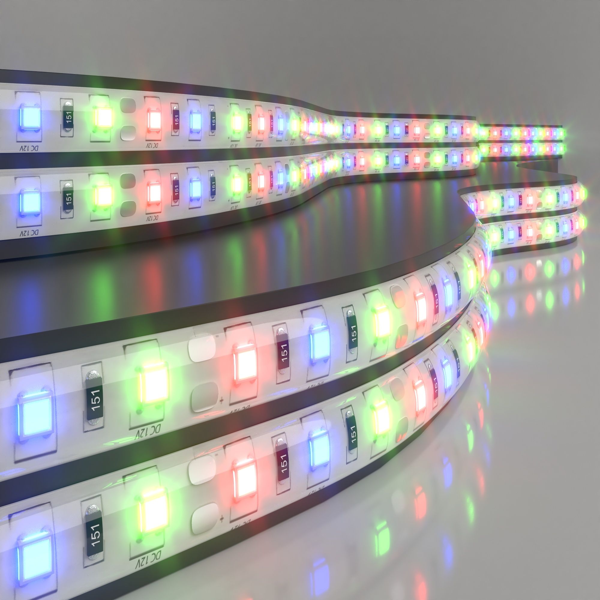svetodiodnaya-lenta-lenta-svetodiodnaya-12v-14-4w-60led-5050-ip65-rgb-5m-a034876_0001