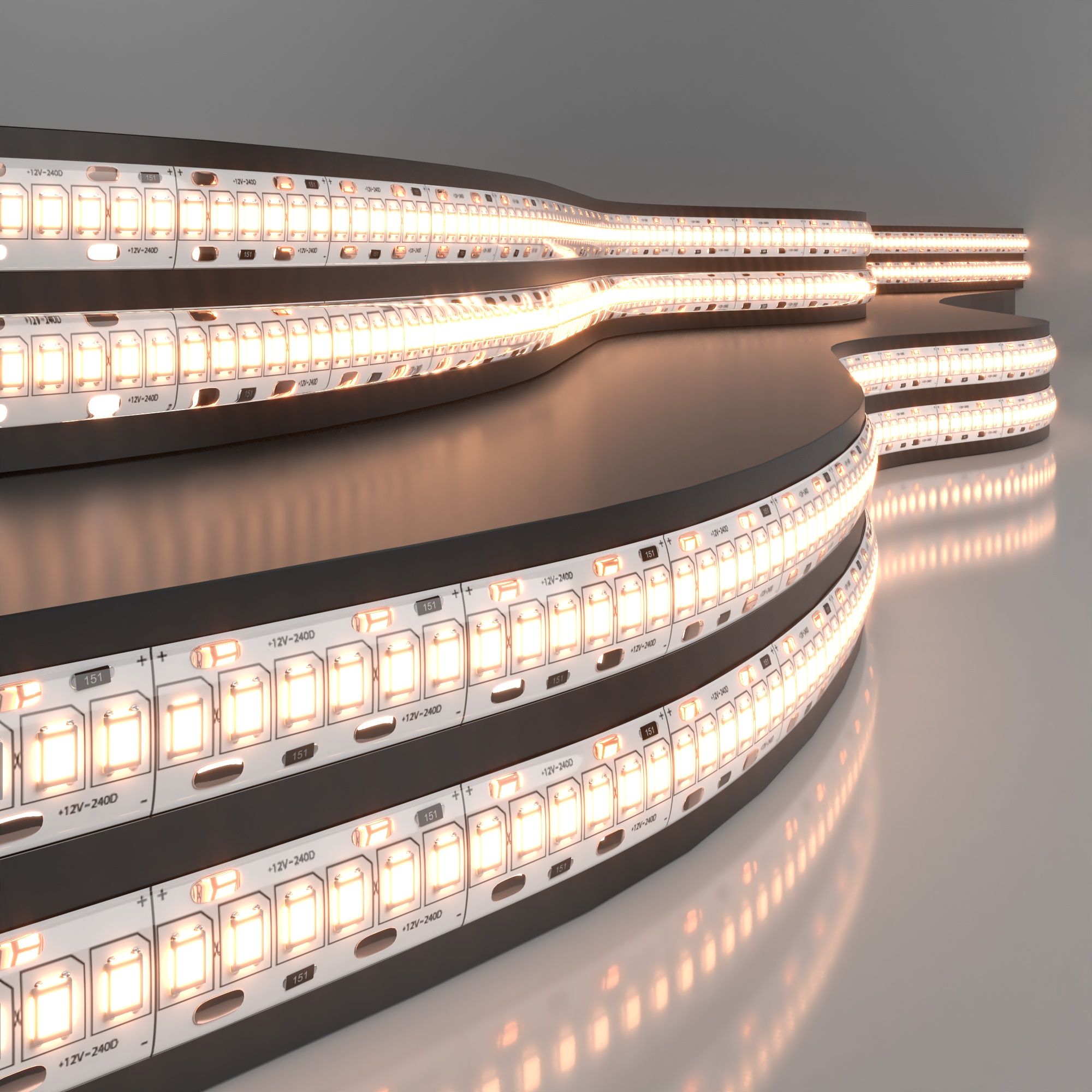 svetodiodnaya-lenta-lenta-svetodiodnaya-12v-16w-240led-2835-ip65-t-plyy-belyy-5m-a052990_0001