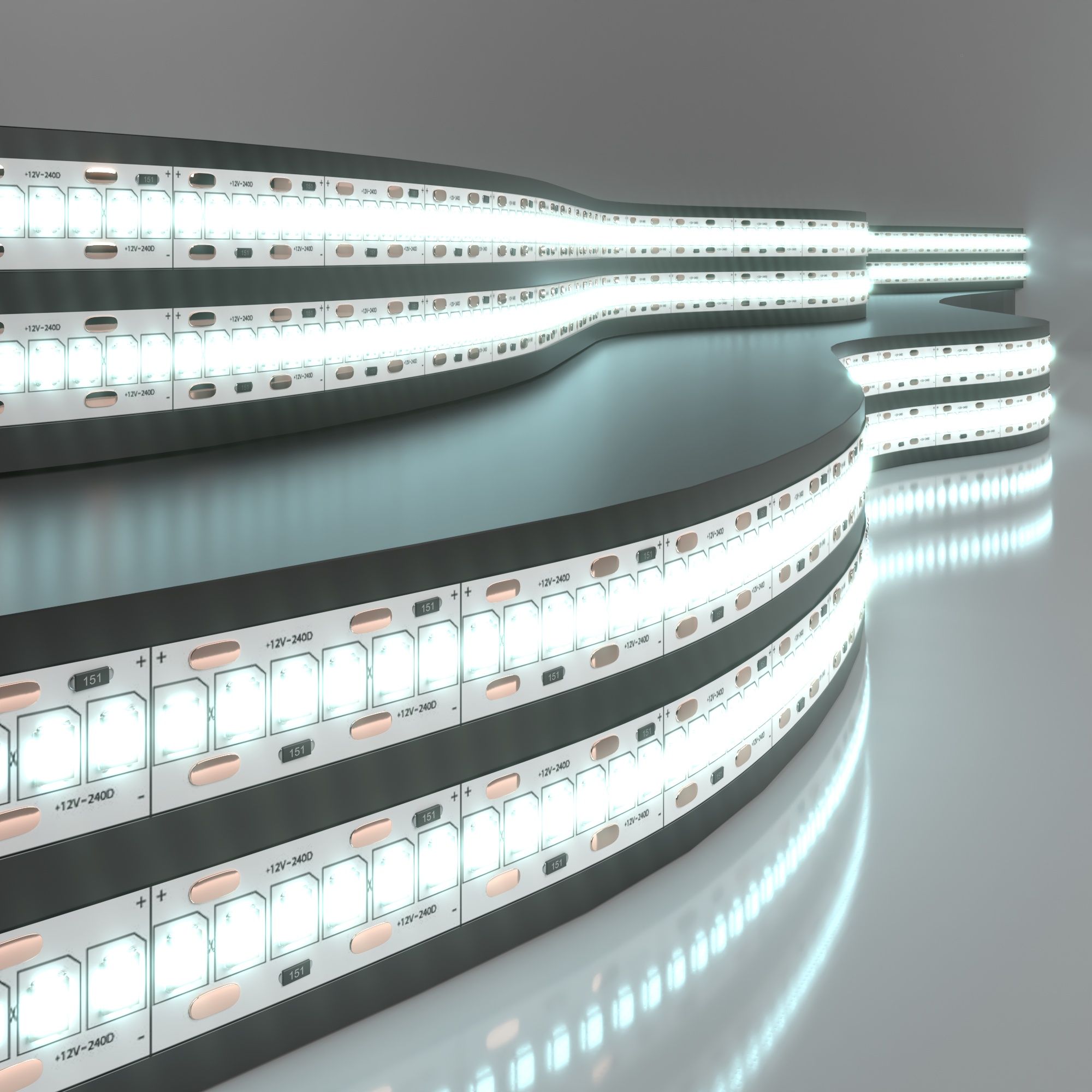 svetodiodnaya-lenta-lenta-svetodiodnaya-12v-24w-240led-2835-ip20-kholodnyy-belyy-5m-a050176_0001