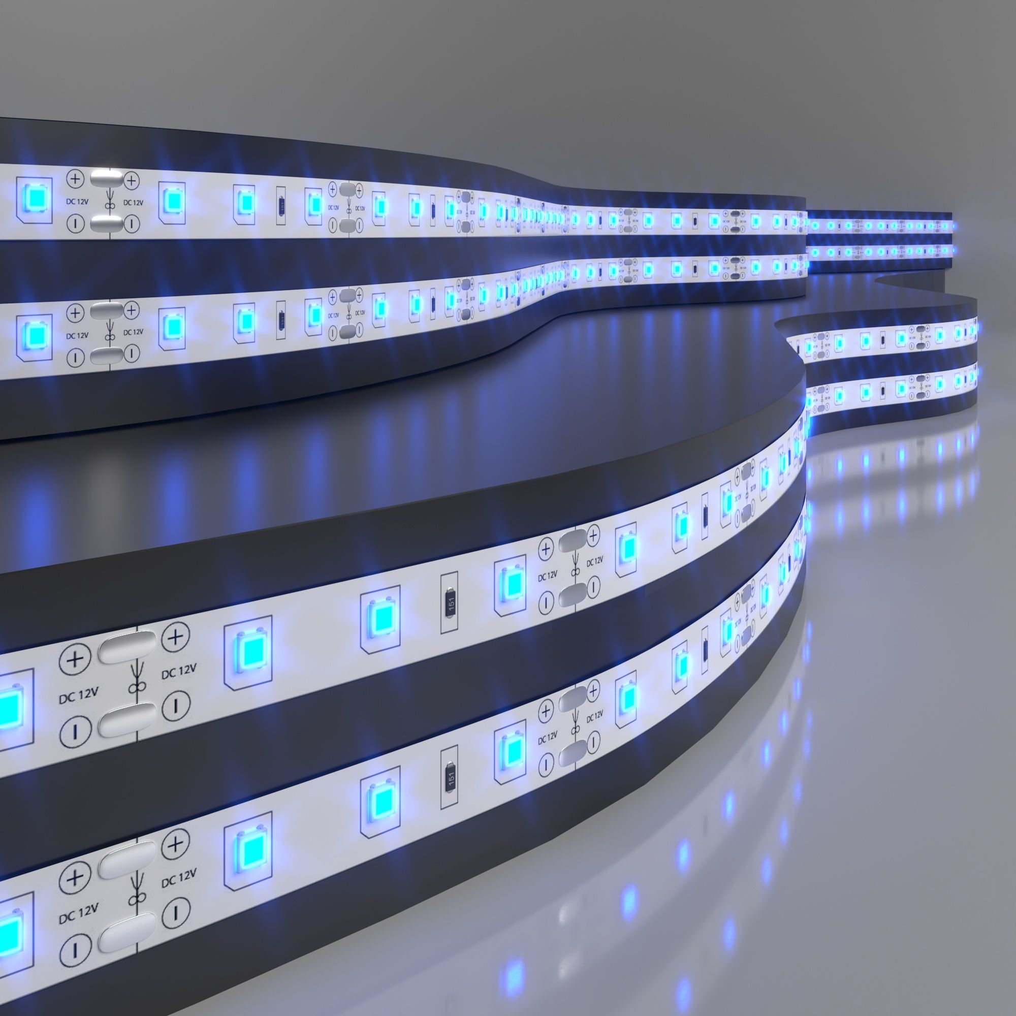 svetodiodnaya-lenta-lenta-svetodiodnaya-12v-4-8w-60led-2835-ip20-siniy-5m-a040994_0001