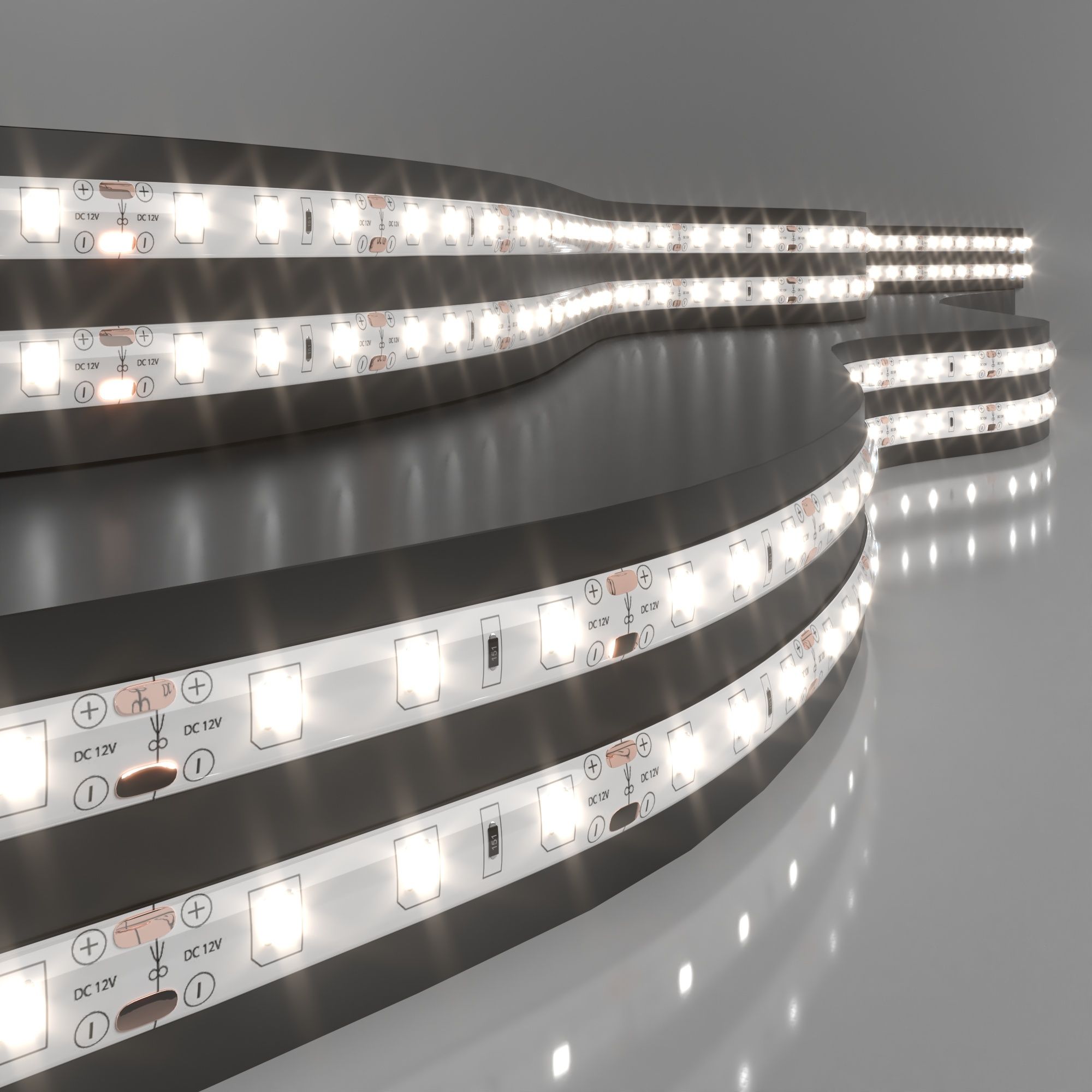 svetodiodnaya-lenta-lenta-svetodiodnaya-12v-4-8w-60led-2835-ip65-dnevnoy-belyy-5m-a050577_0001