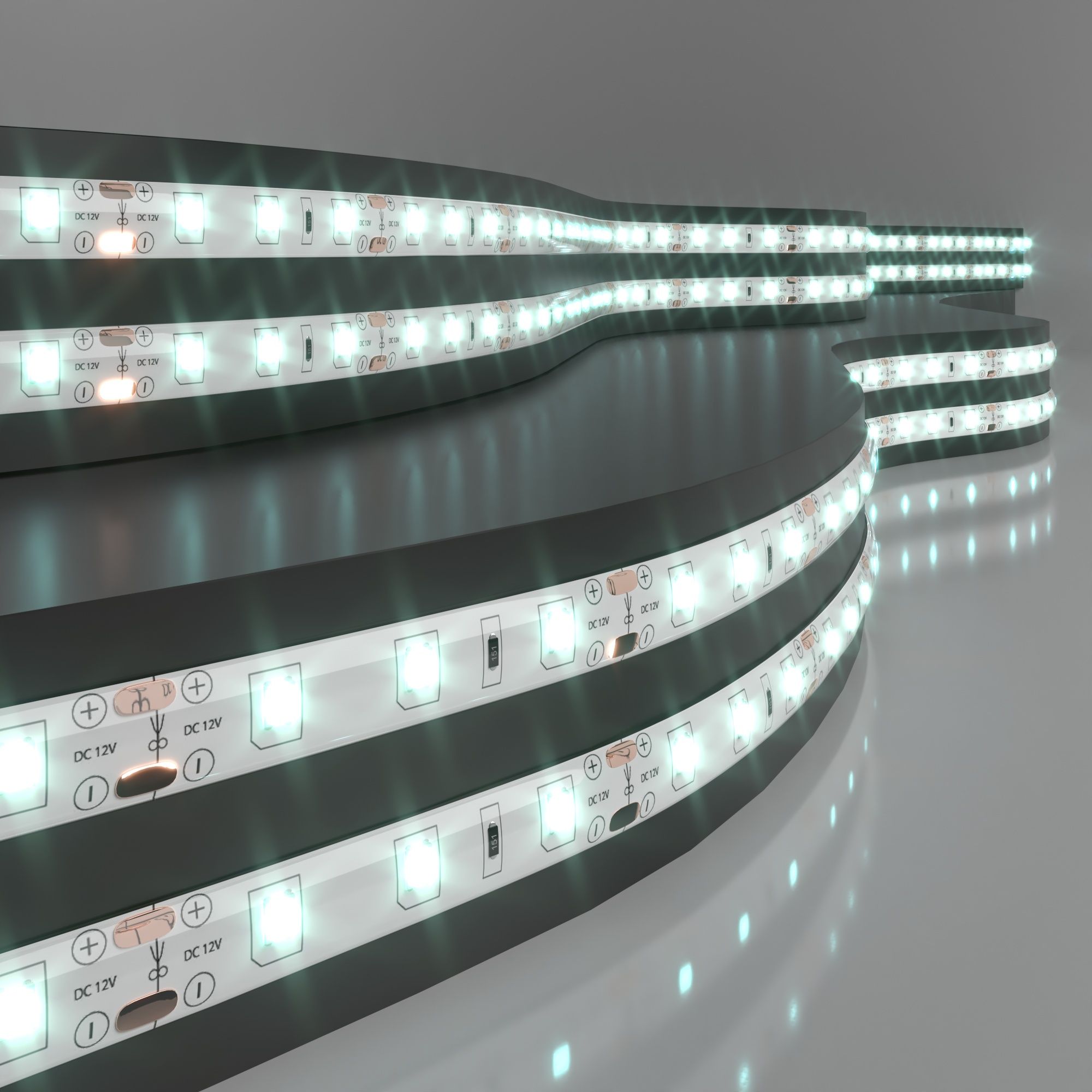 svetodiodnaya-lenta-lenta-svetodiodnaya-12v-4-8w-60led-2835-ip65-kholodnyy-belyy-5m-a040996_0001