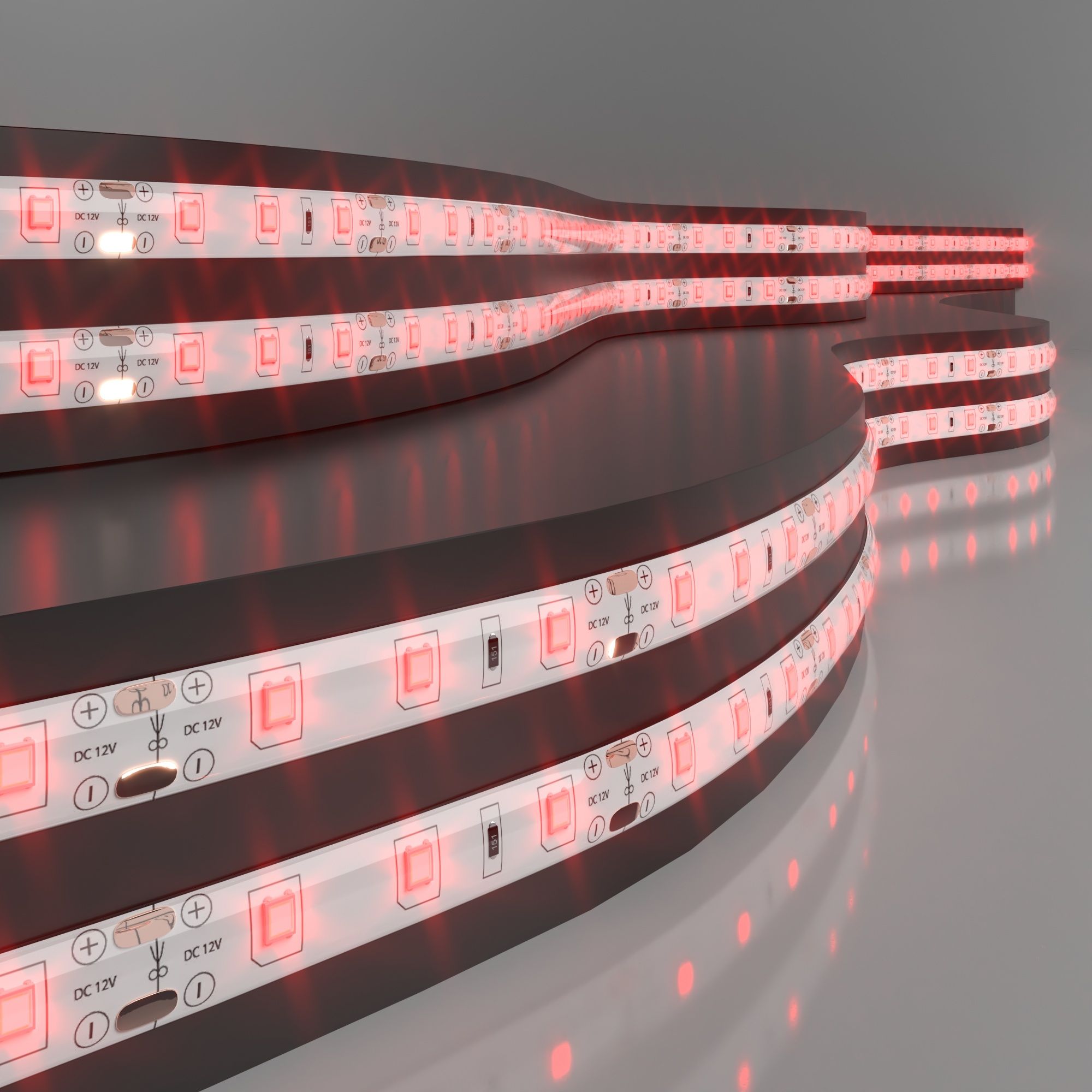 svetodiodnaya-lenta-lenta-svetodiodnaya-12v-4-8w-60led-2835-ip65-krasnyy-5m-a040998_0001