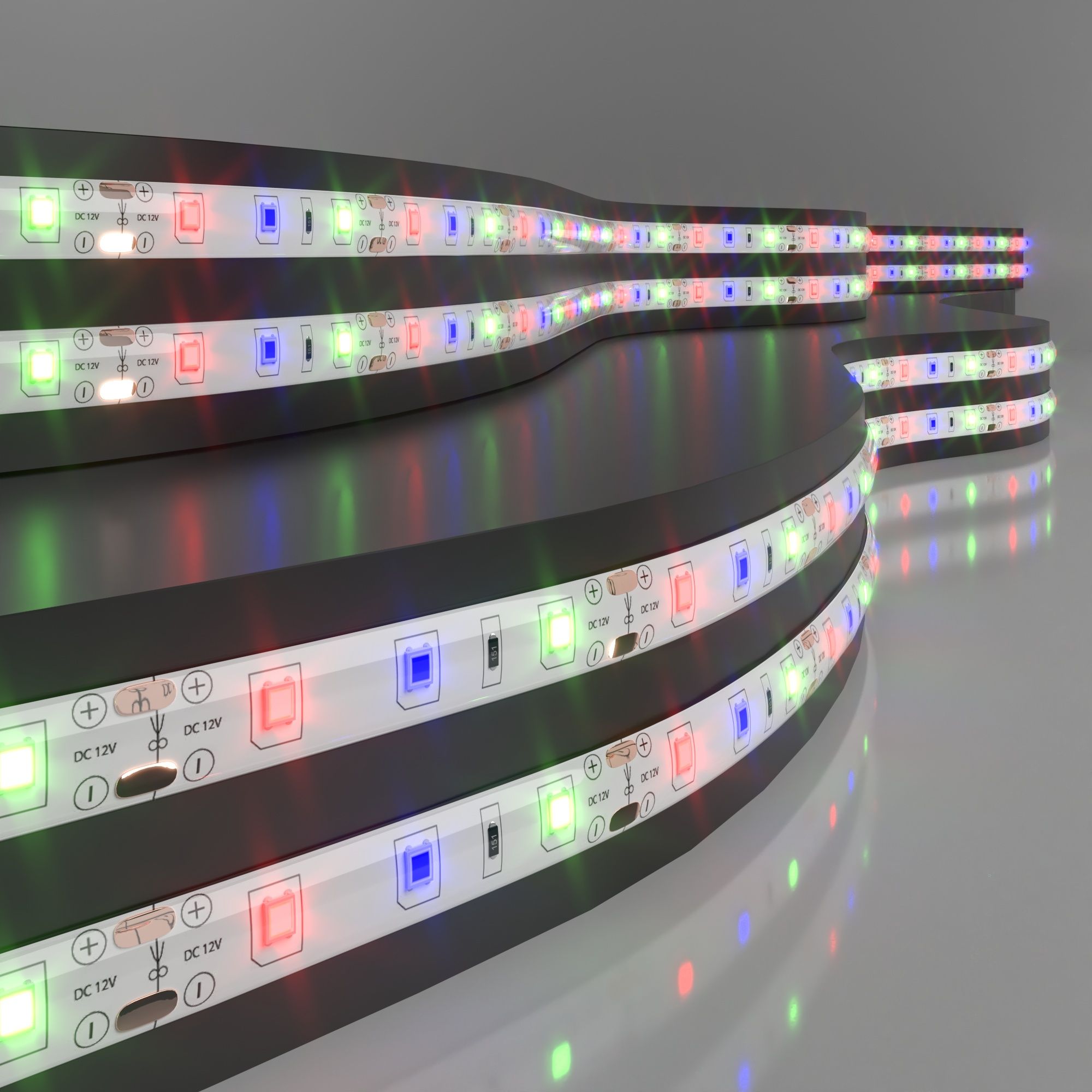 svetodiodnaya-lenta-lenta-svetodiodnaya-12v-4-8w-60led-2835-ip65-rgb-5m-a050579_0007
