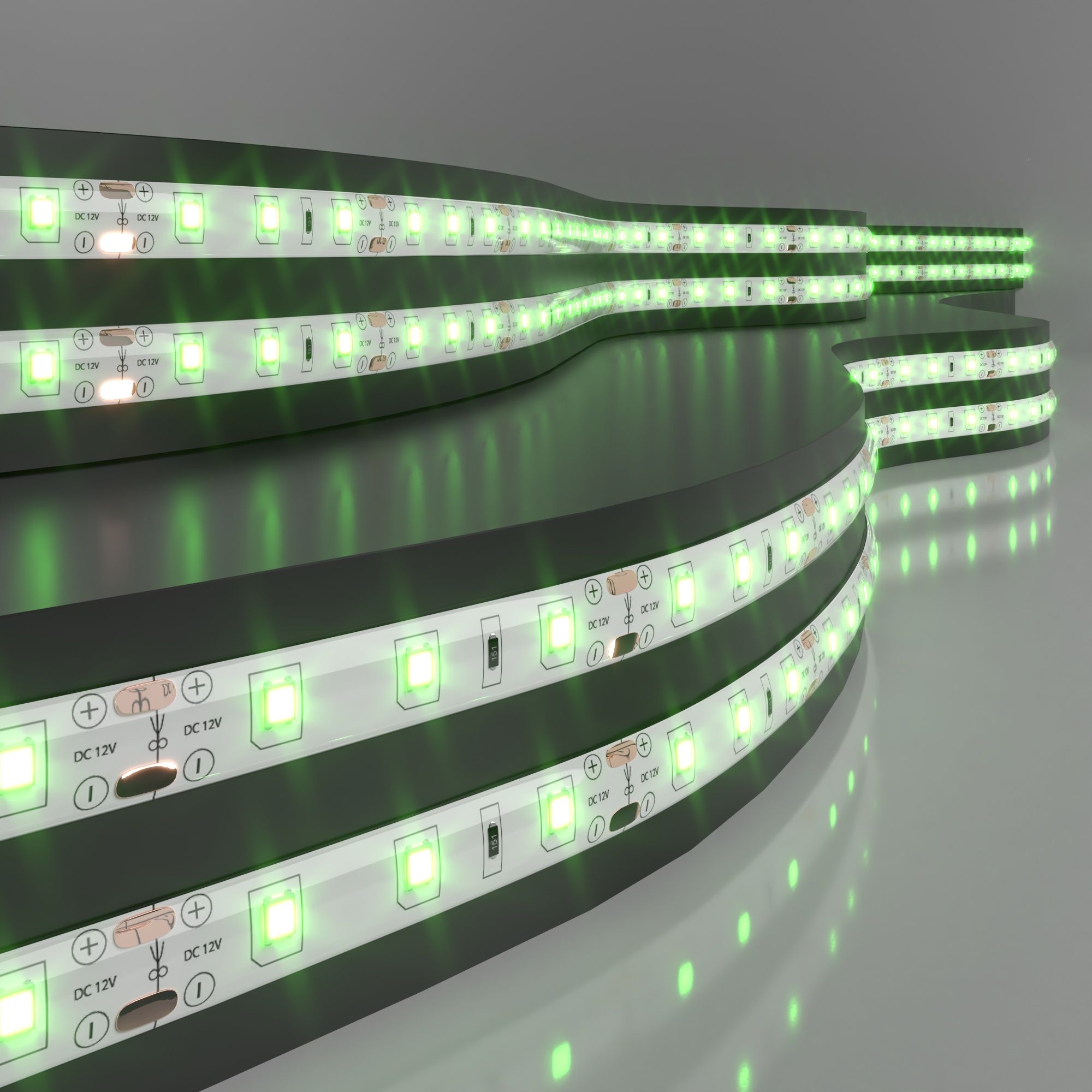 svetodiodnaya-lenta-lenta-svetodiodnaya-12v-4-8w-60led-2835-ip65-zelenyy-5m-a040997_0001