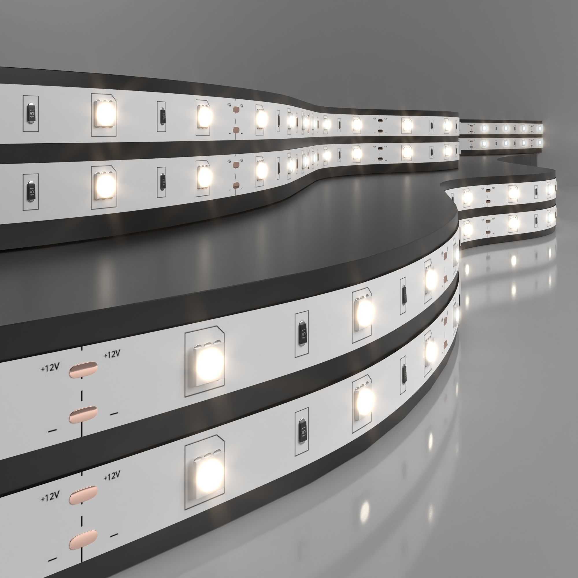 svetodiodnaya-lenta-lenta-svetodiodnaya-12v-7-2w-30led-5050-ip20-dnevnoy-belyy-5m-a050583_0002