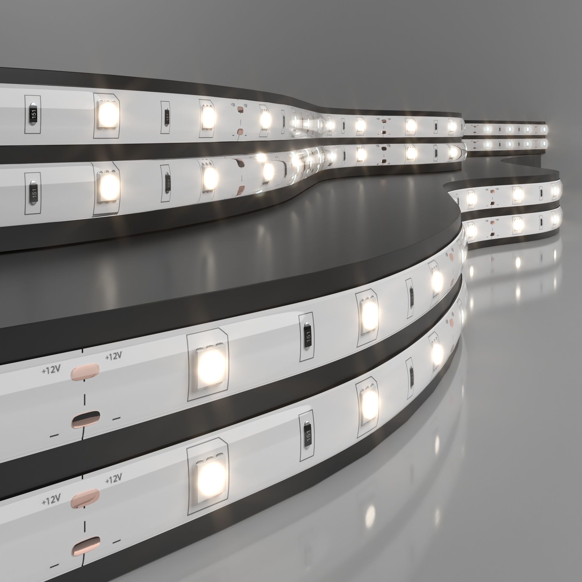 svetodiodnaya-lenta-lenta-svetodiodnaya-12v-7-2w-30led-5050-ip65-dnevnoy-belyy-5m-a050584_0001