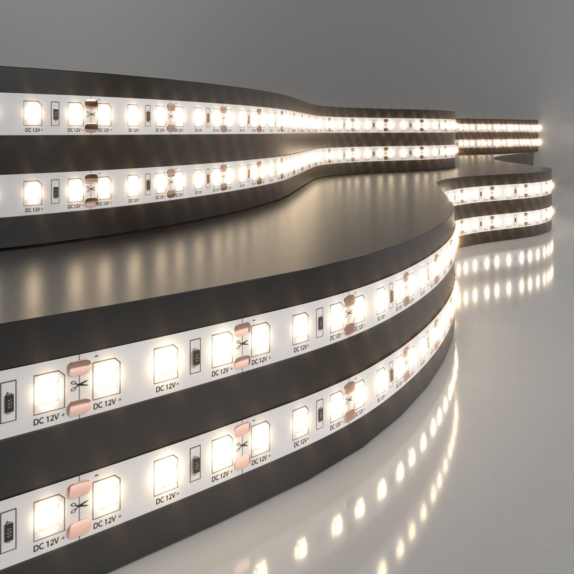 svetodiodnaya-lenta-lenta-svetodiodnaya-12v-9-6w-120led-2835-ip20-teplyy-belyy-5m-a050539_0001