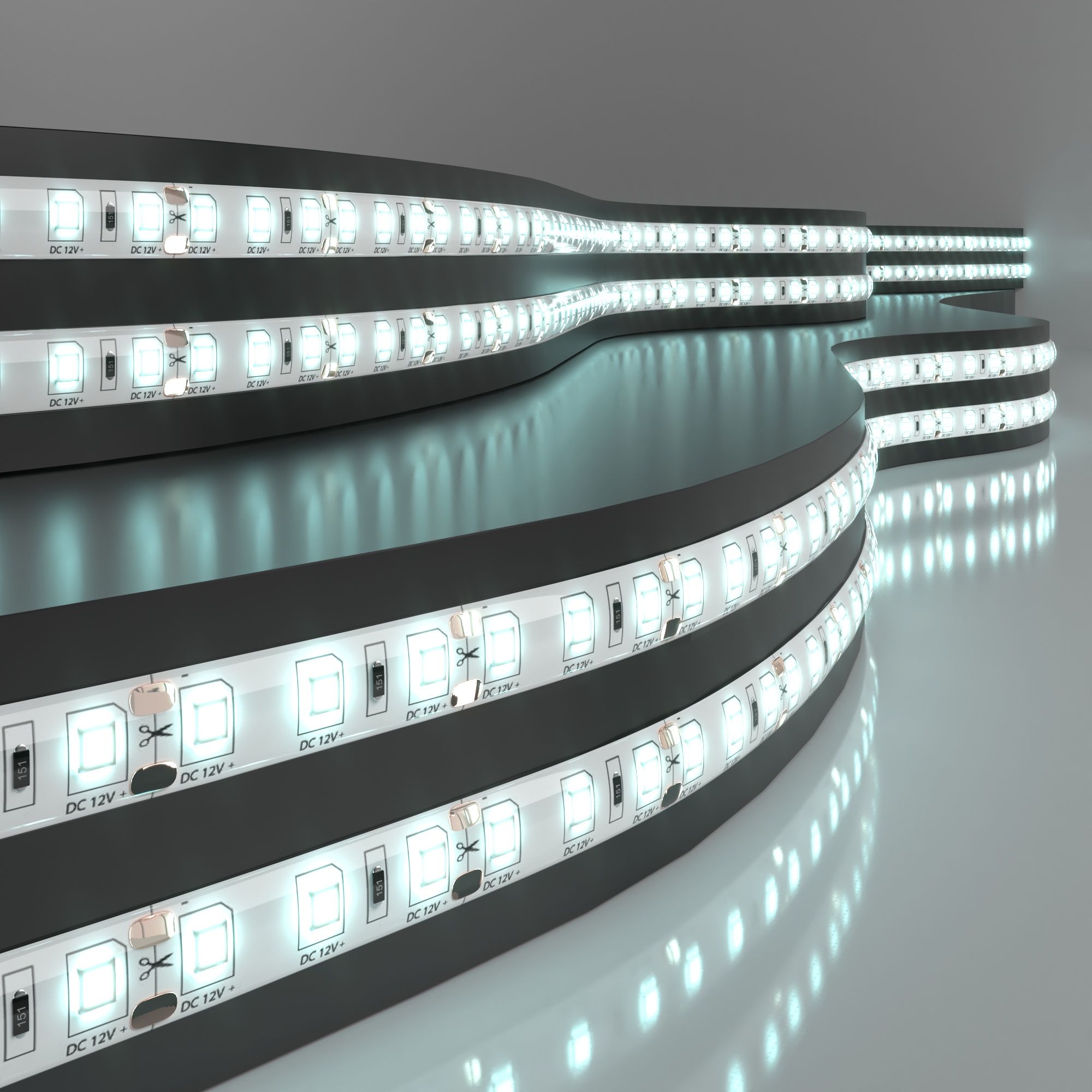 svetodiodnaya-lenta-lenta-svetodiodnaya-12v-9-6w-120led-2835-ip65-kholodnyy-belyy-5m-a052851_0001