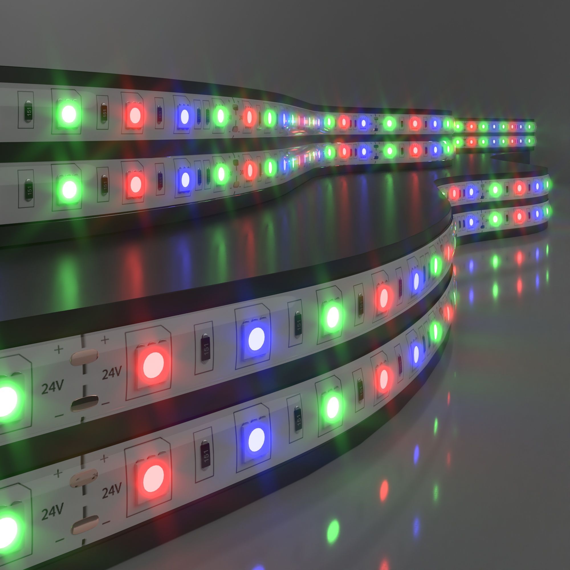 svetodiodnaya-lenta-lenta-svetodiodnaya-24v-14-4w-60led-5050-ip65-rgb-5m-a052978_0002